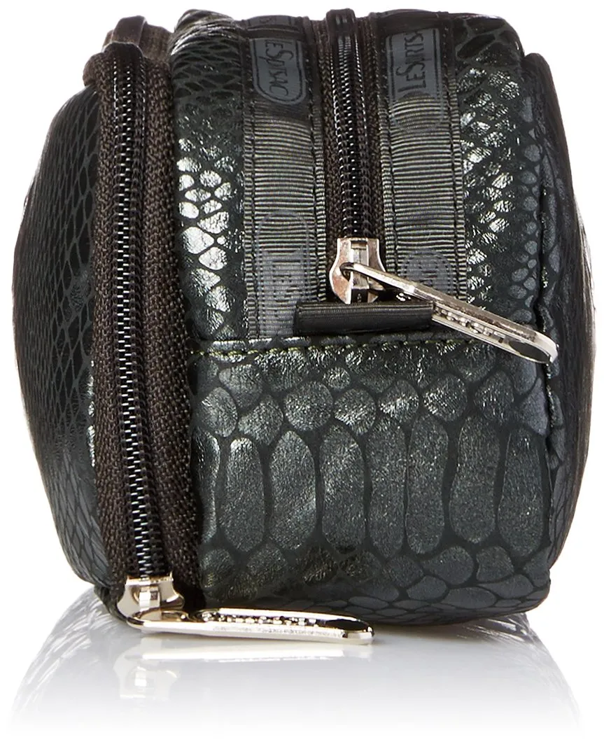 LeSportsac Kevyn