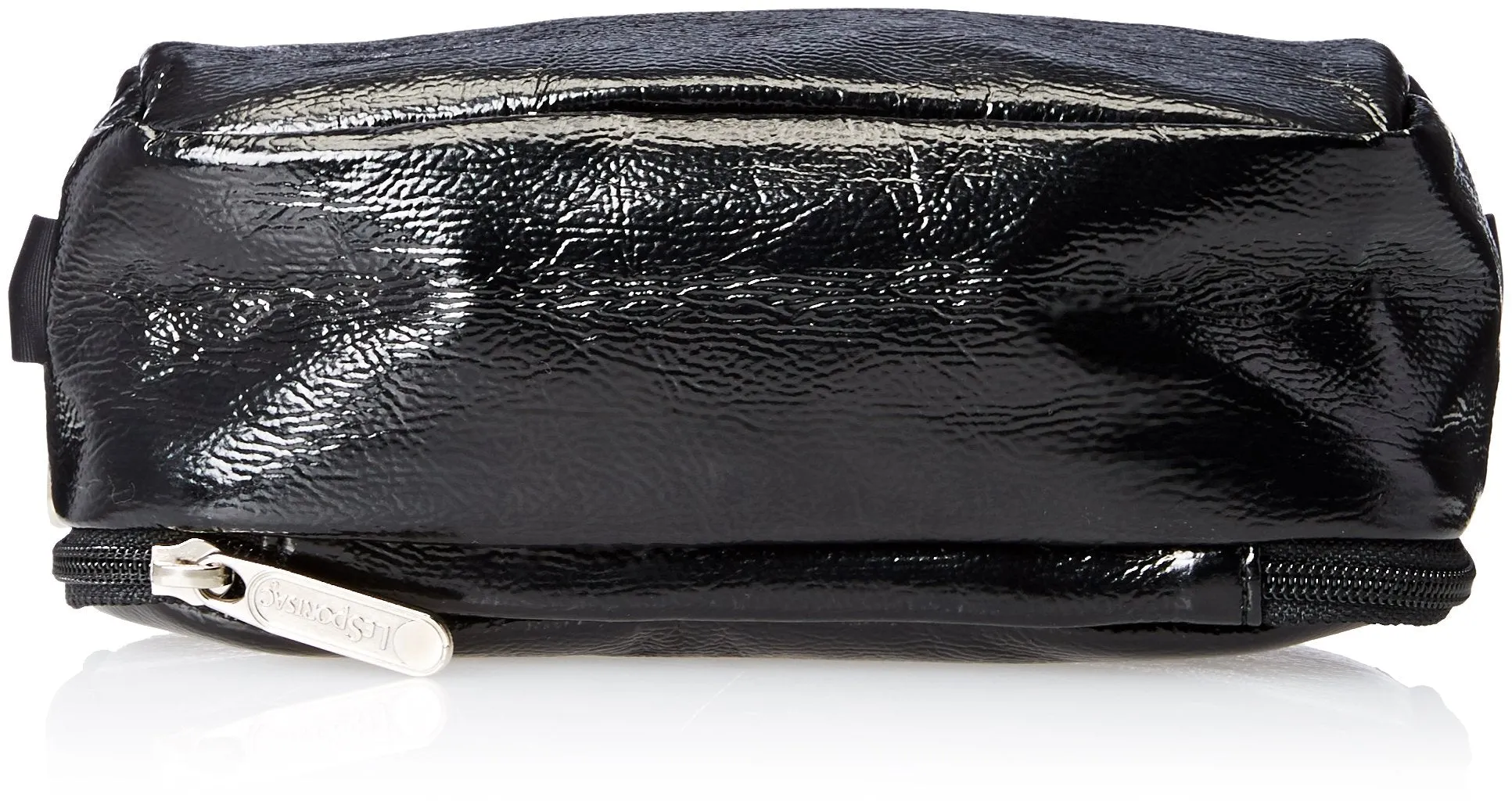 LeSportsac Kevyn