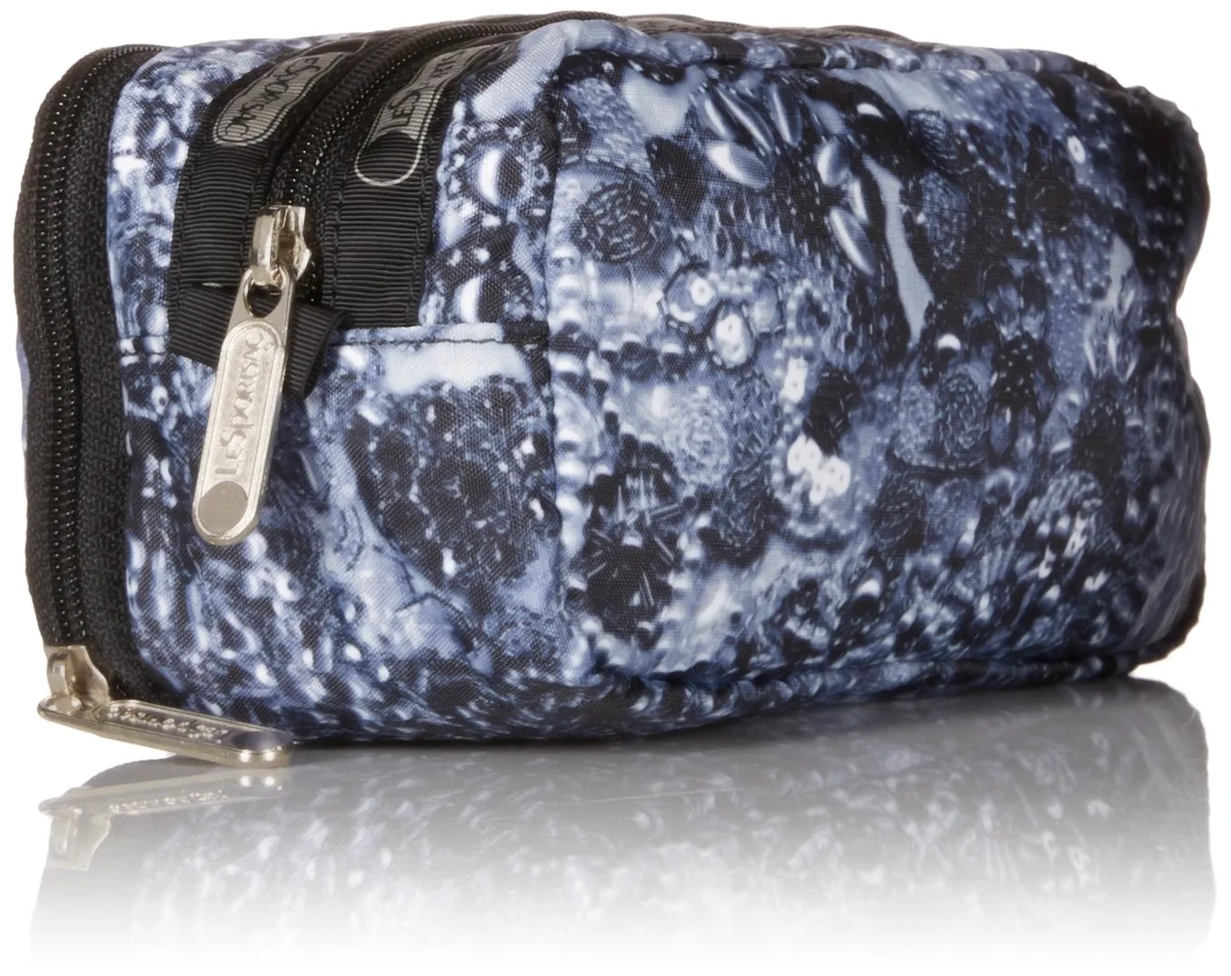 LeSportsac Kevyn