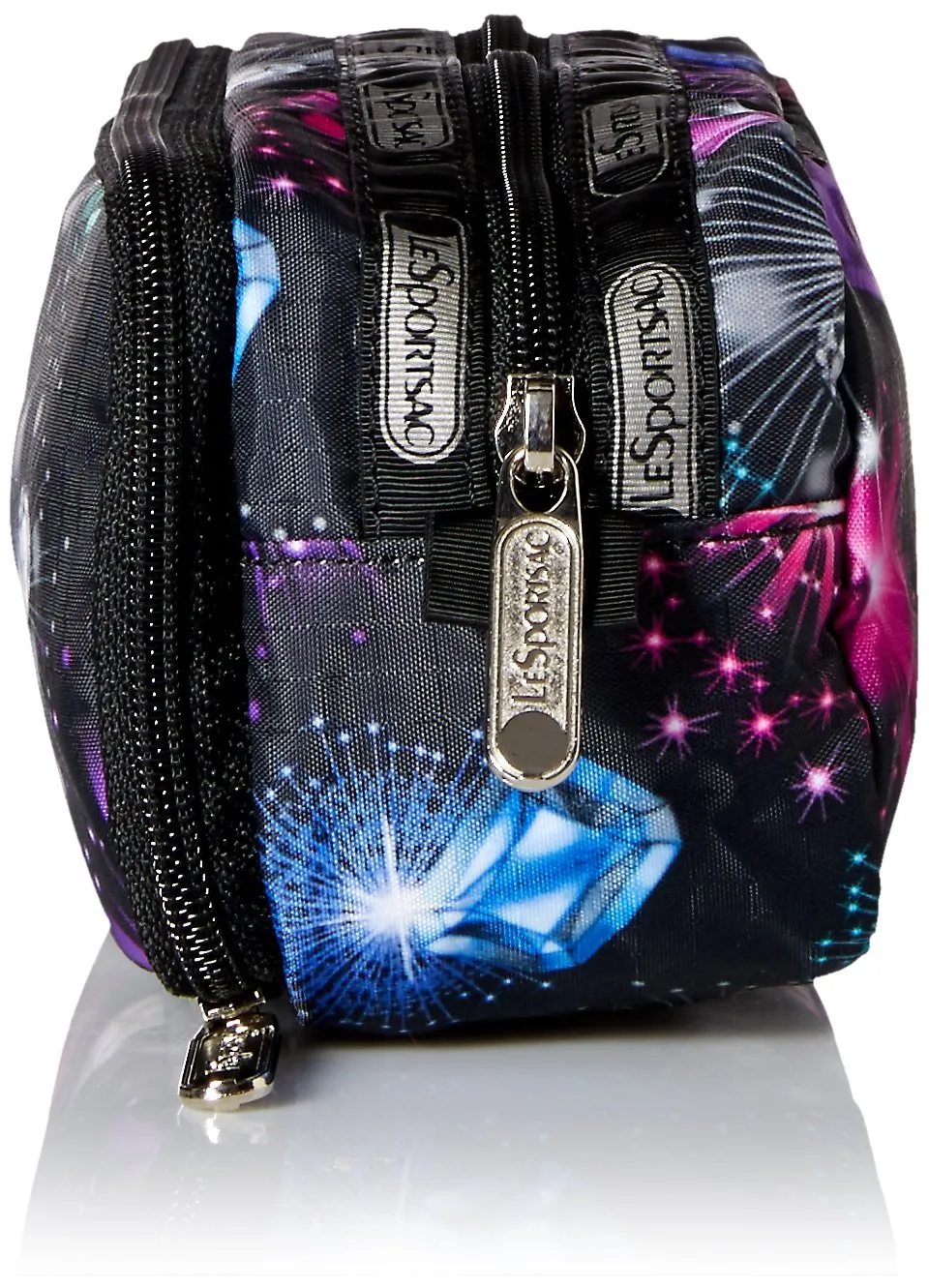 LeSportsac Kevyn
