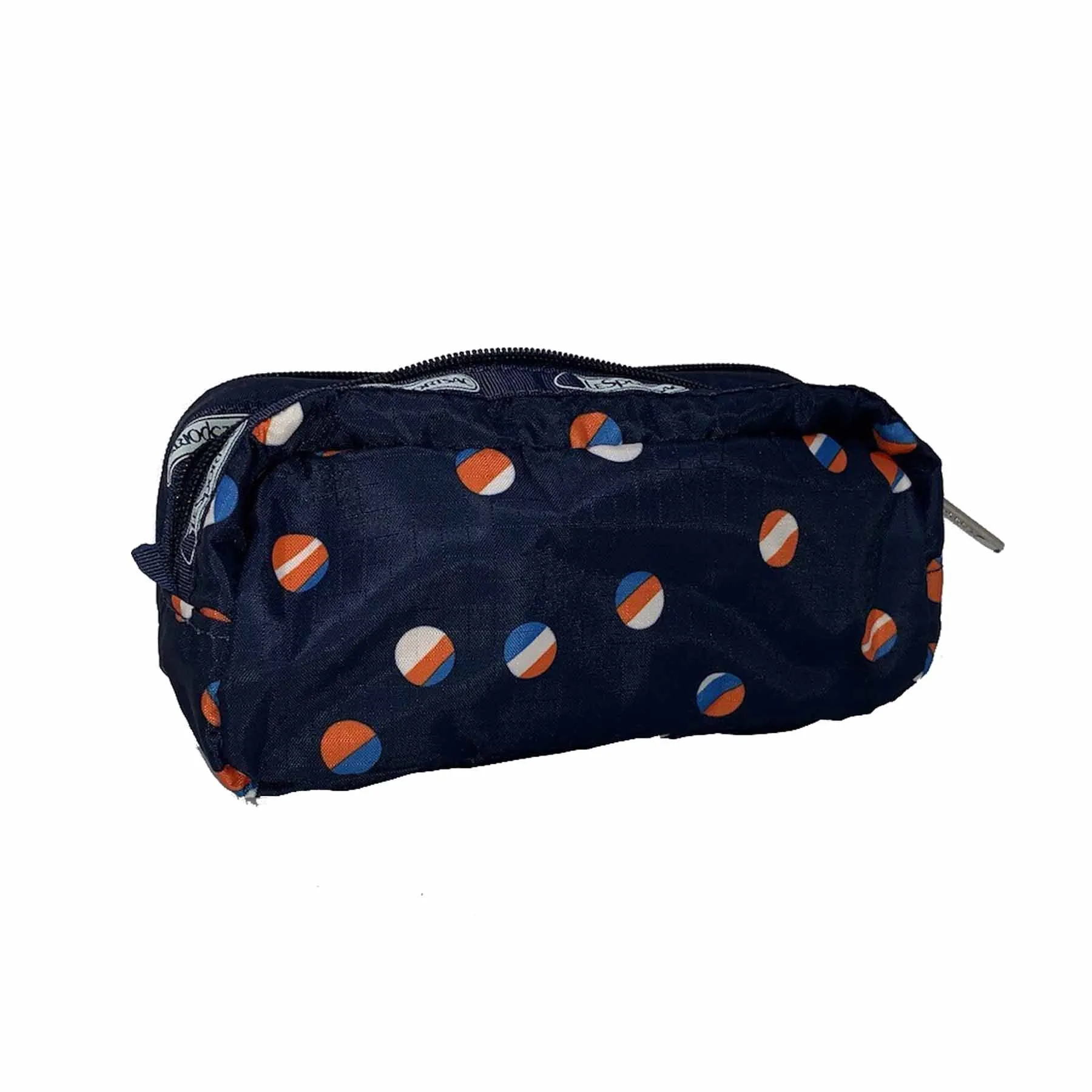 LeSportsac Kevyn
