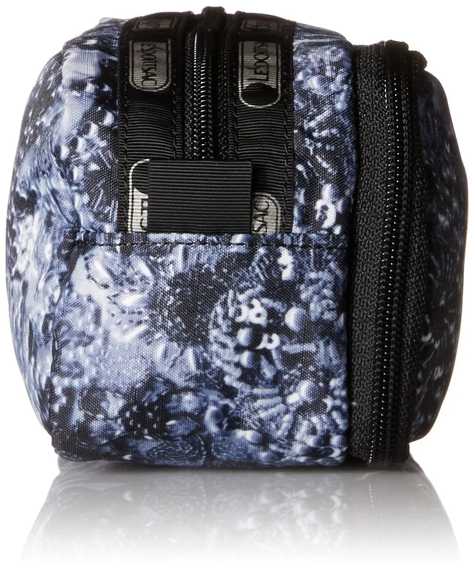 LeSportsac Kevyn