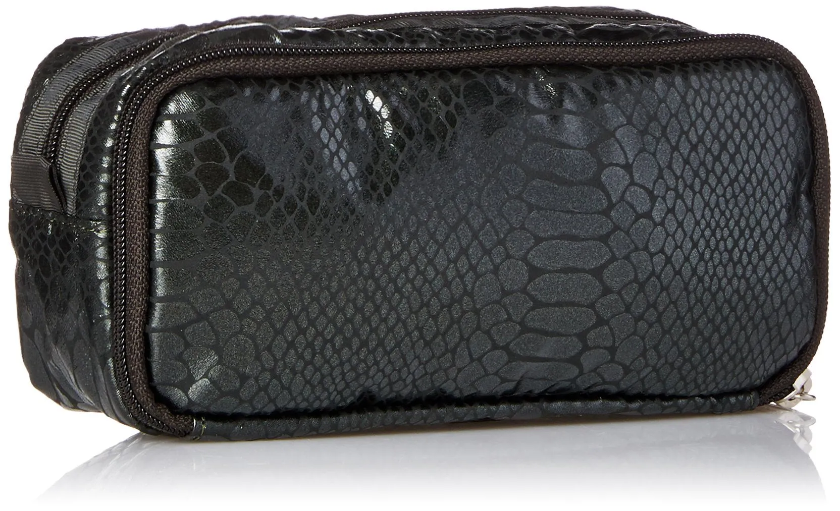 LeSportsac Kevyn