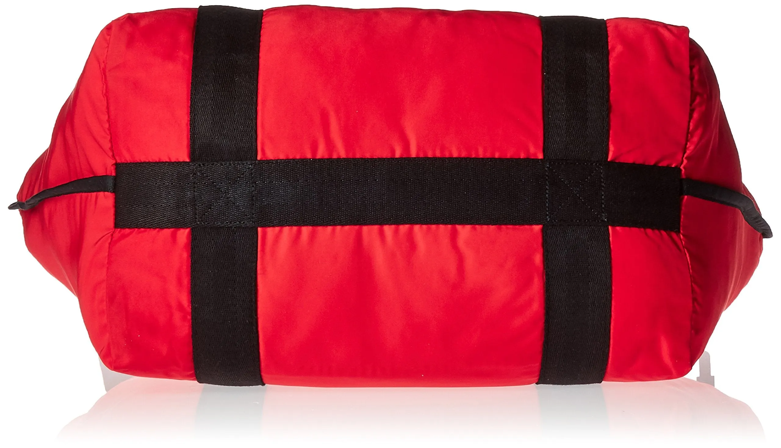 LeSportsac Large On The Go Tote