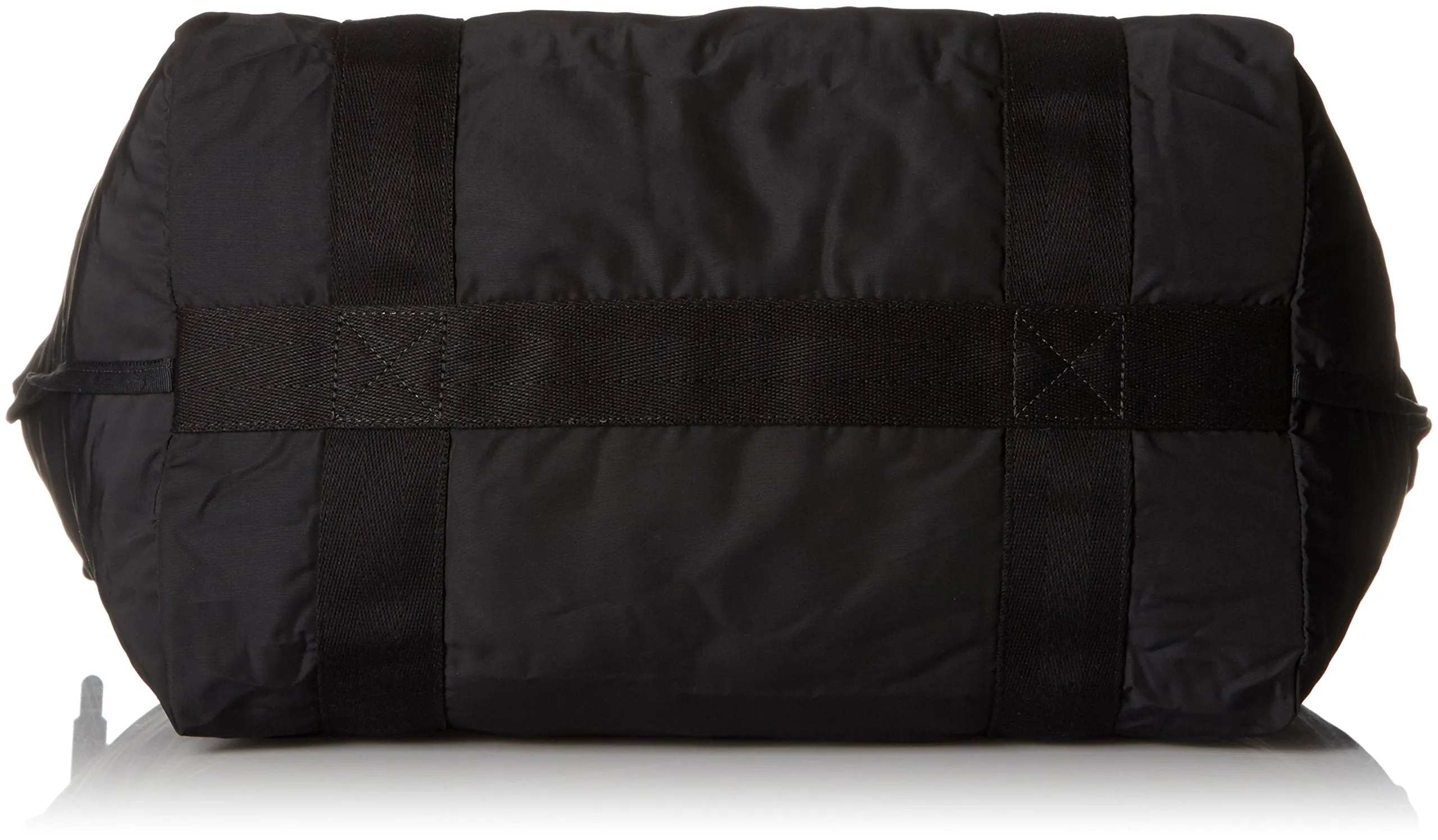 LeSportsac Large On The Go Tote