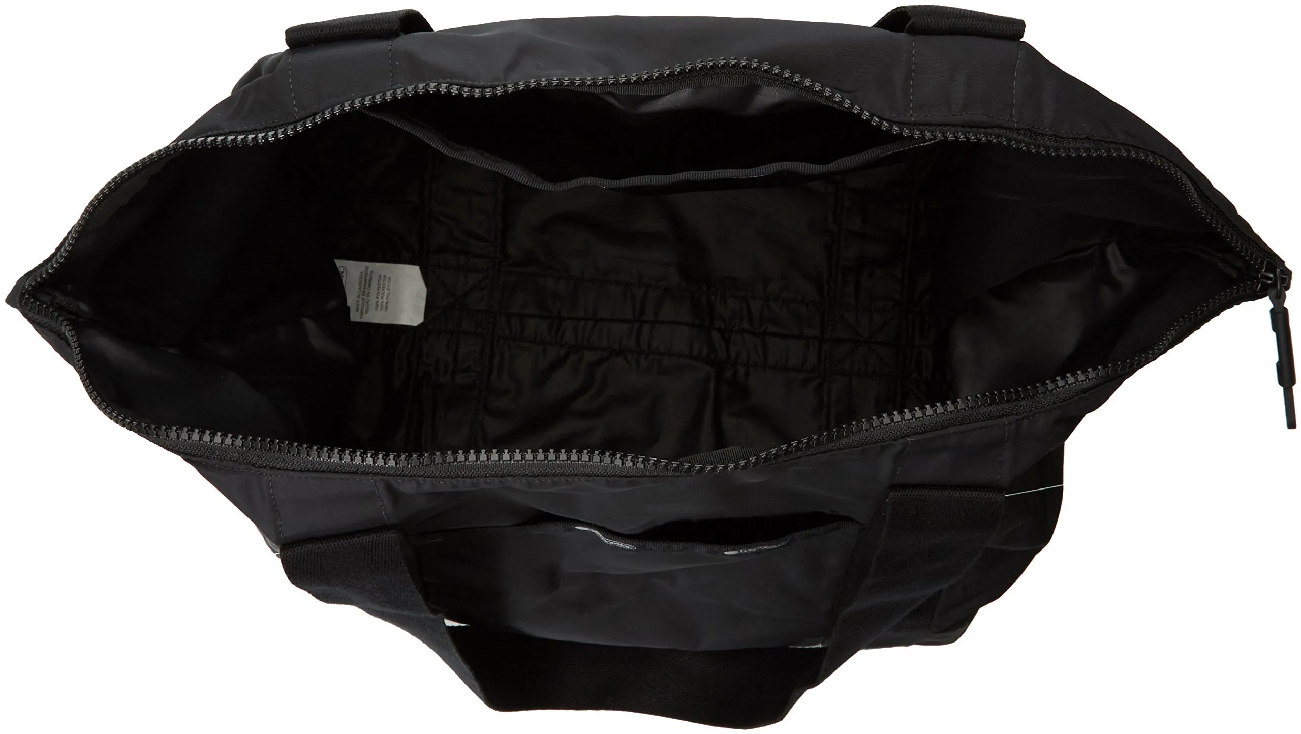 LeSportsac Large On The Go Tote