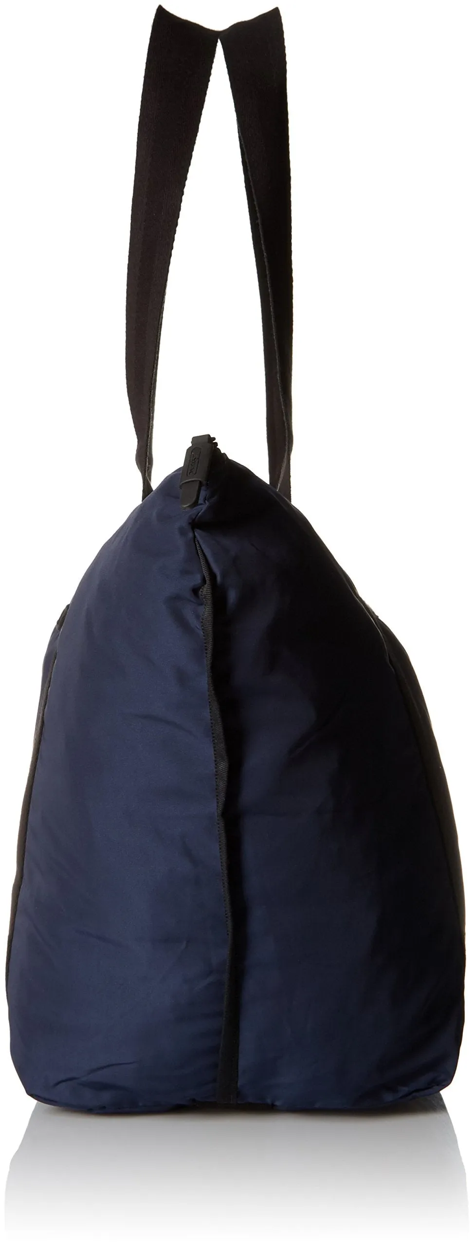 LeSportsac Large On The Go Tote