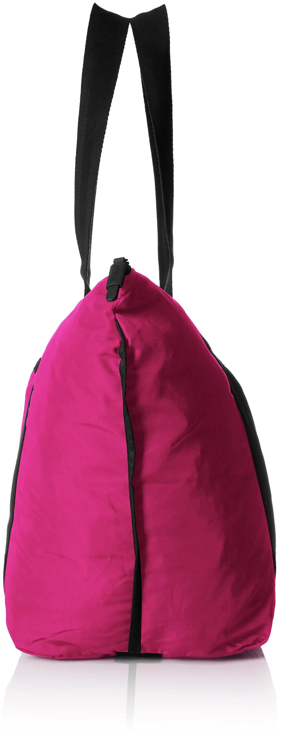 LeSportsac Large On The Go Tote