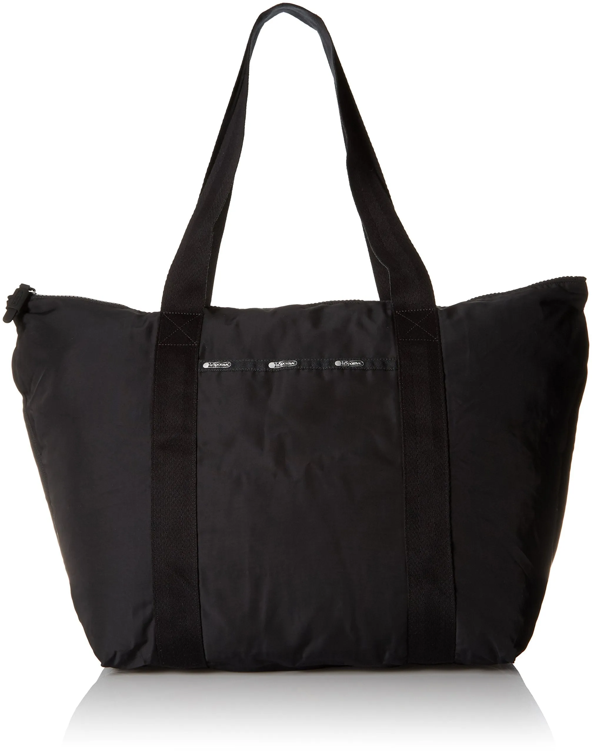 LeSportsac Large On The Go Tote