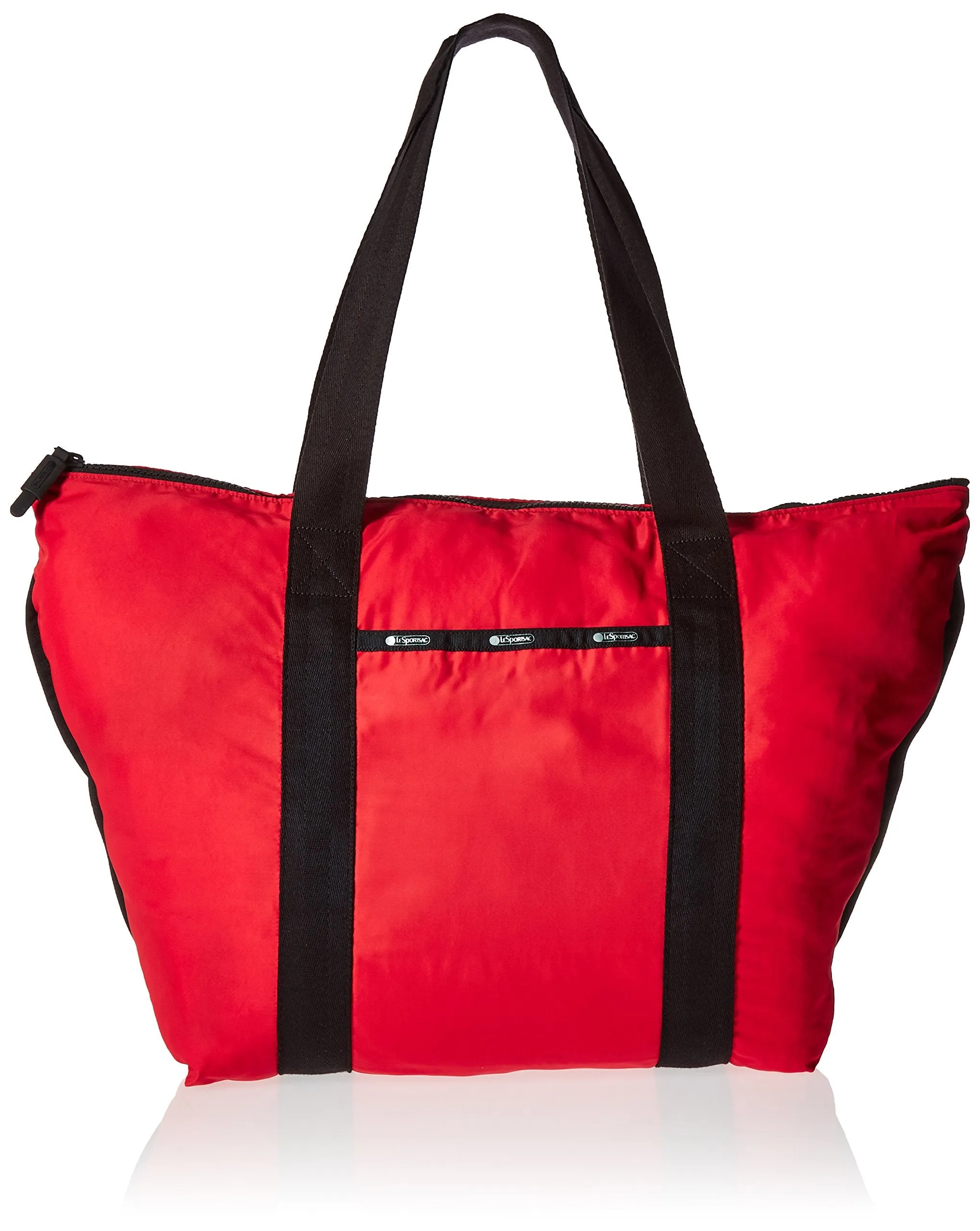 LeSportsac Large On The Go Tote