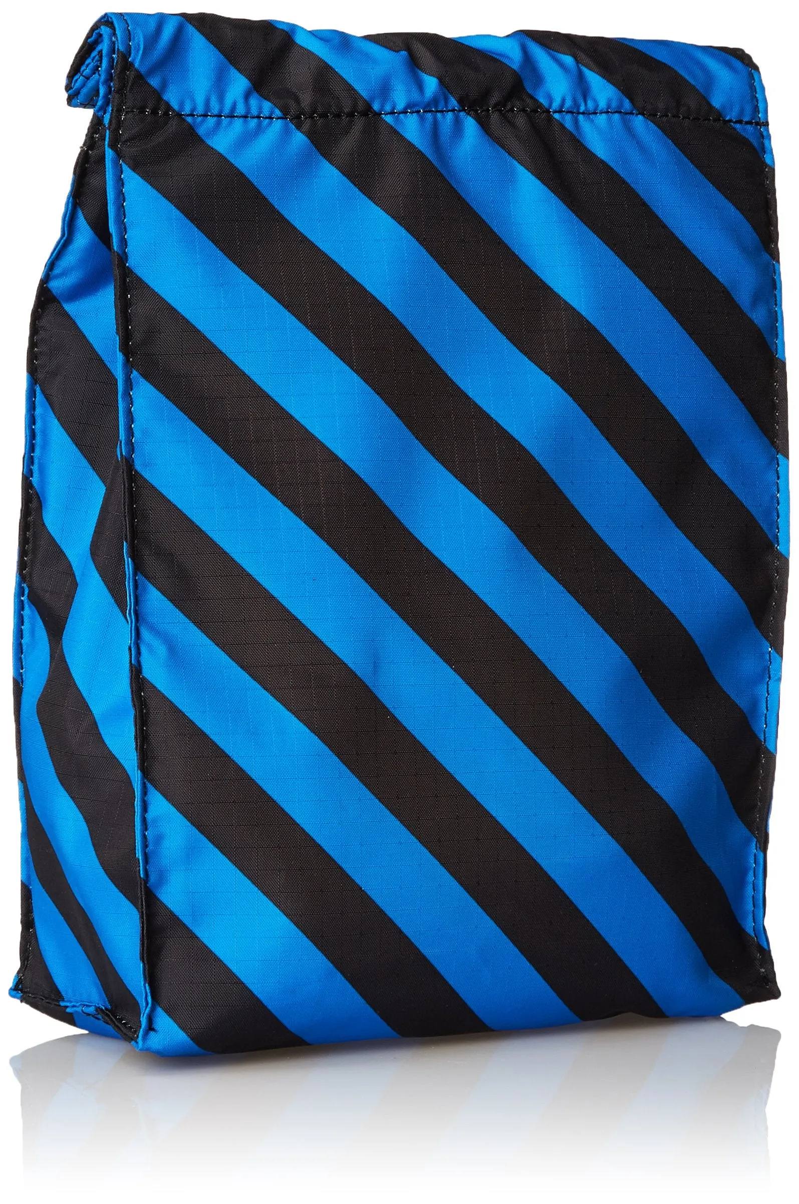 LeSportsac LeLunch Sack