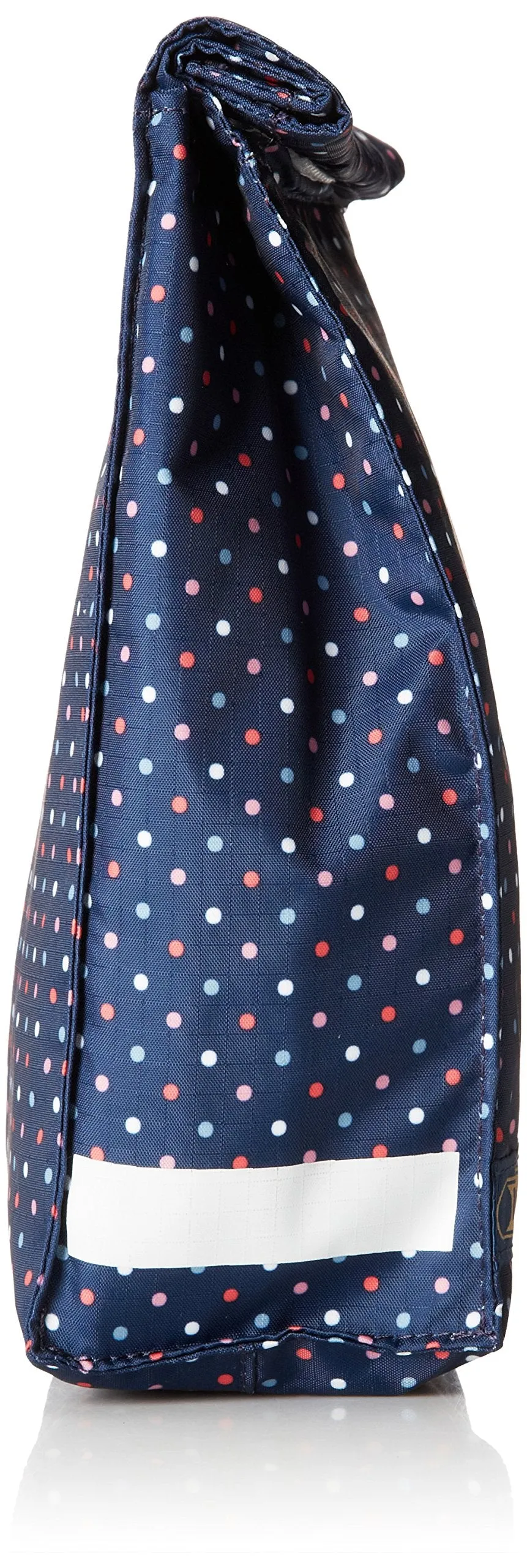 LeSportsac LeLunch Sack