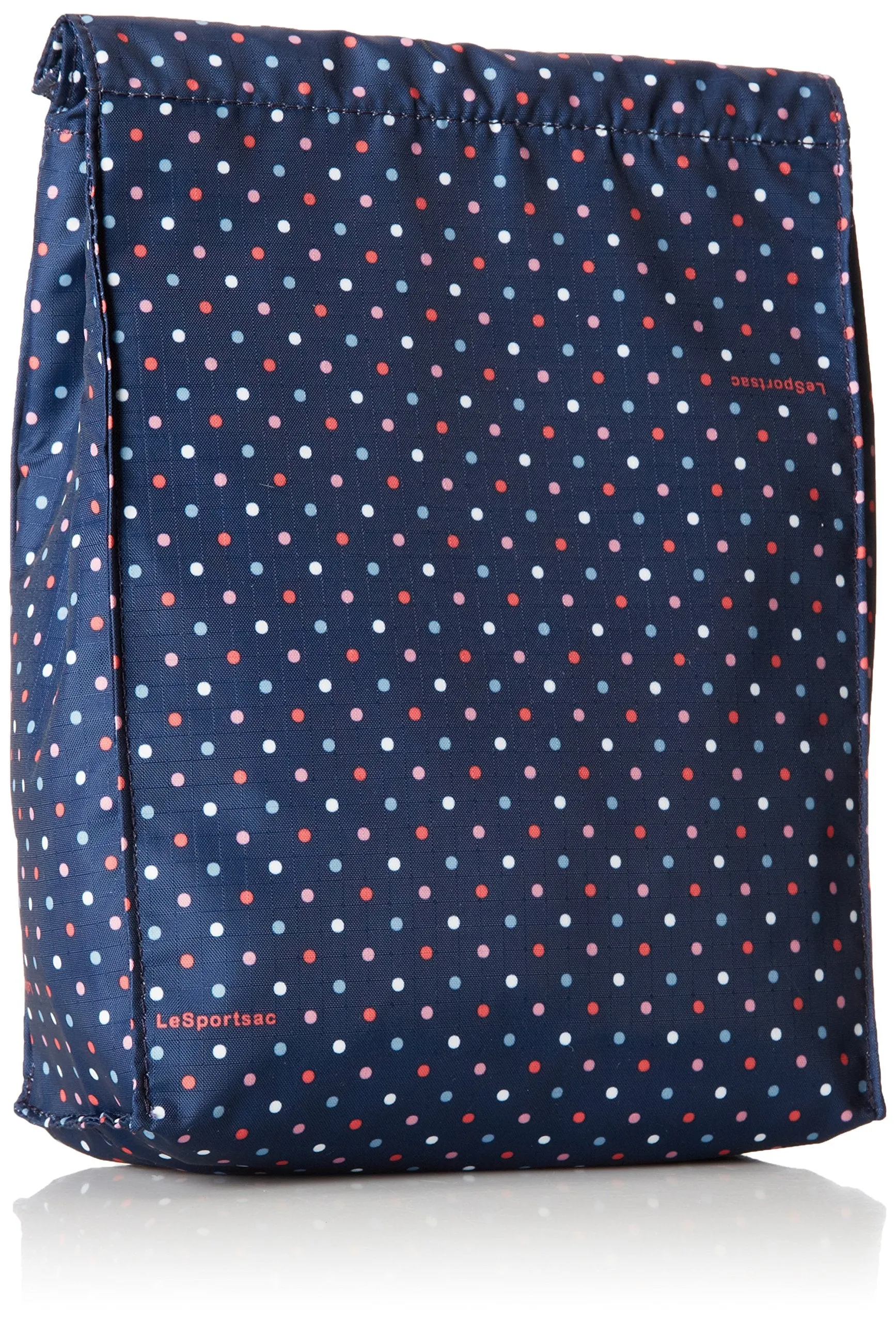 LeSportsac LeLunch Sack
