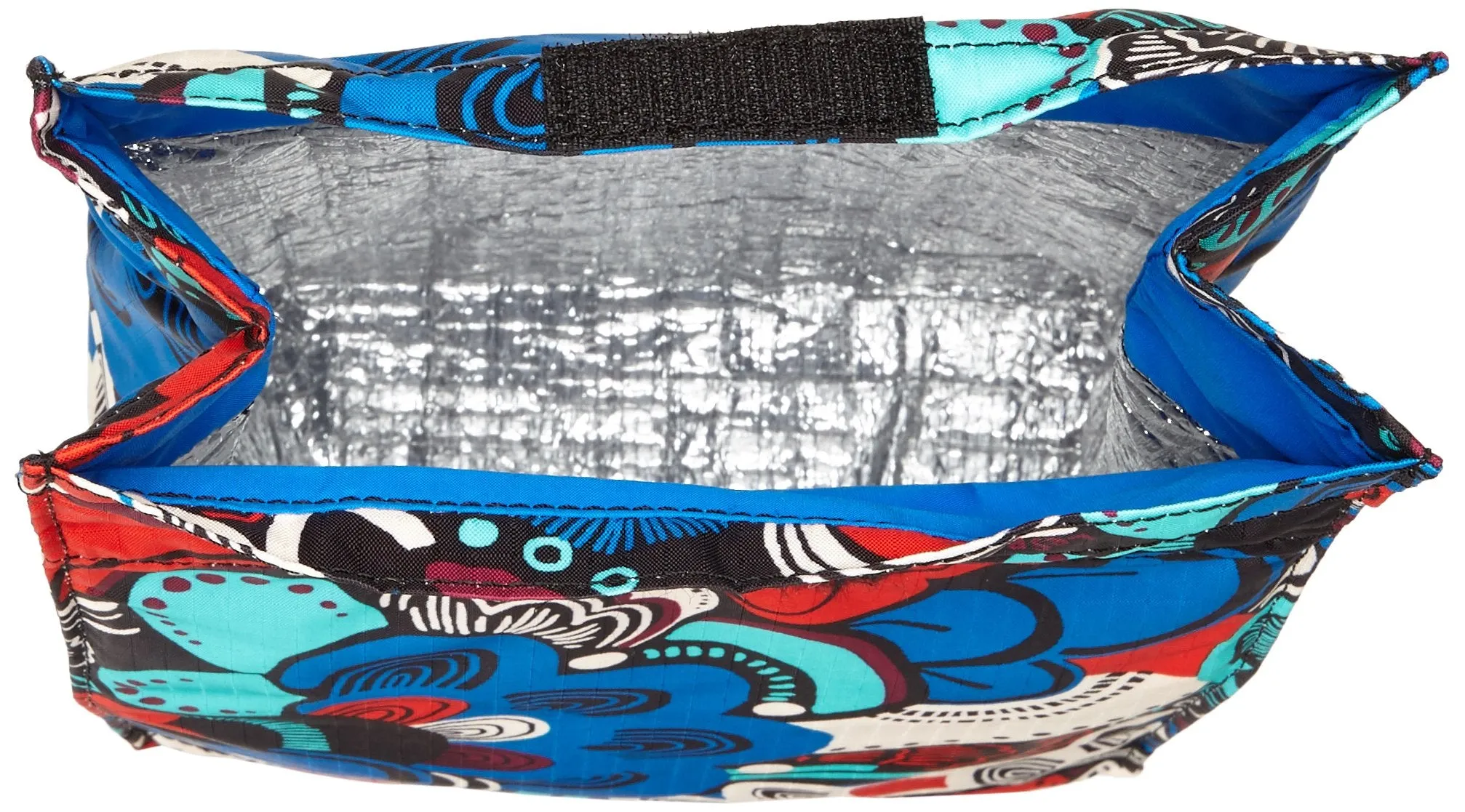 LeSportsac LeLunch Sack