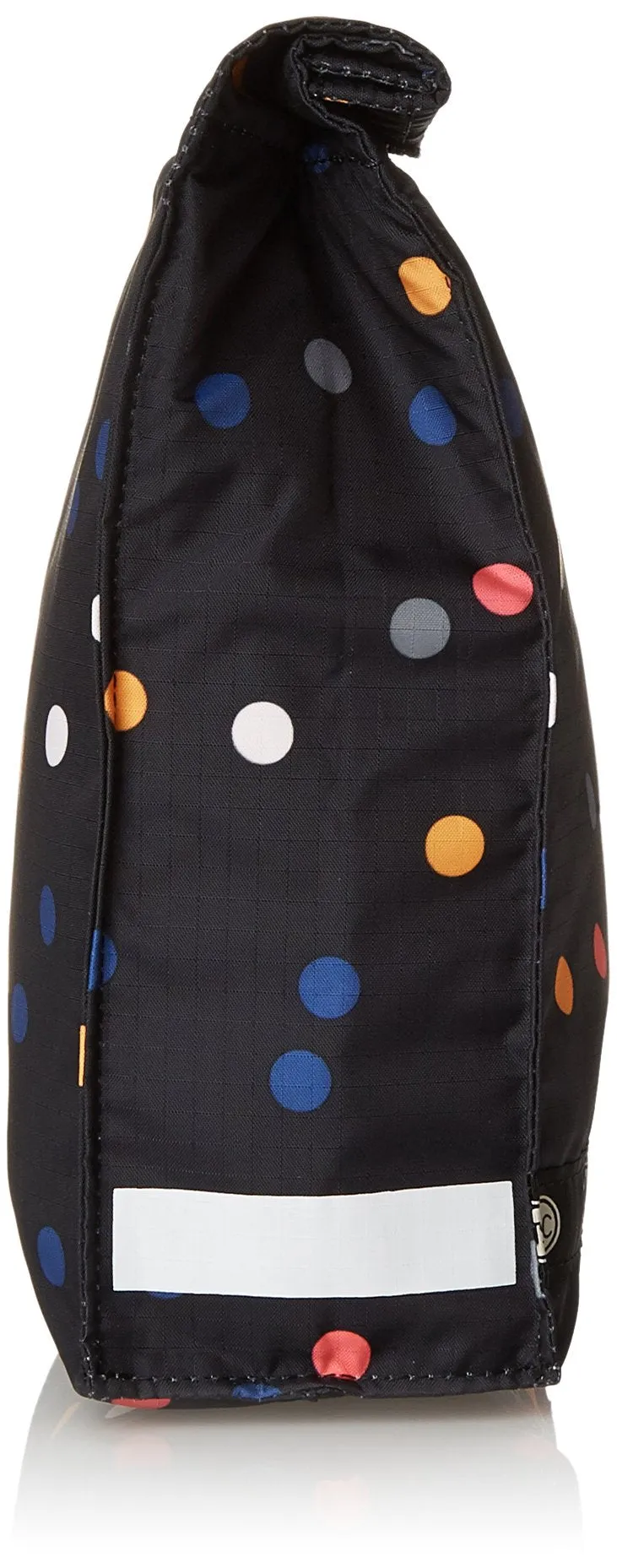 LeSportsac LeLunch Sack