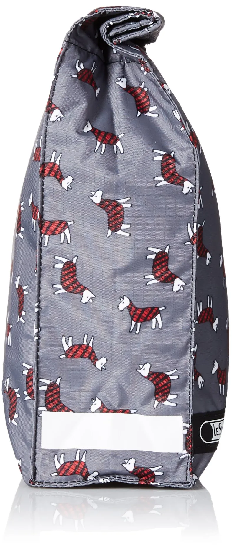 LeSportsac LeLunch Sack