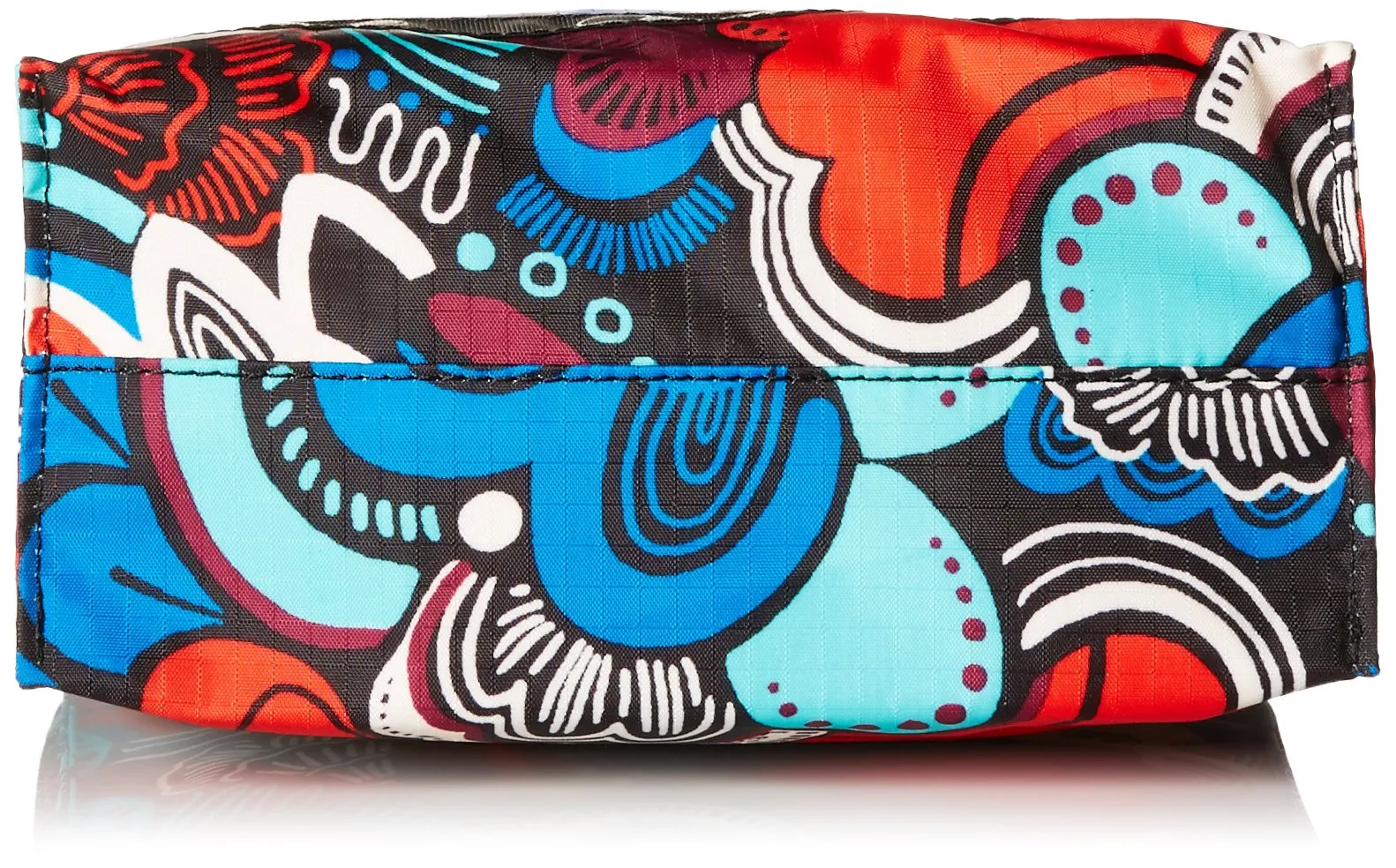 LeSportsac LeLunch Sack