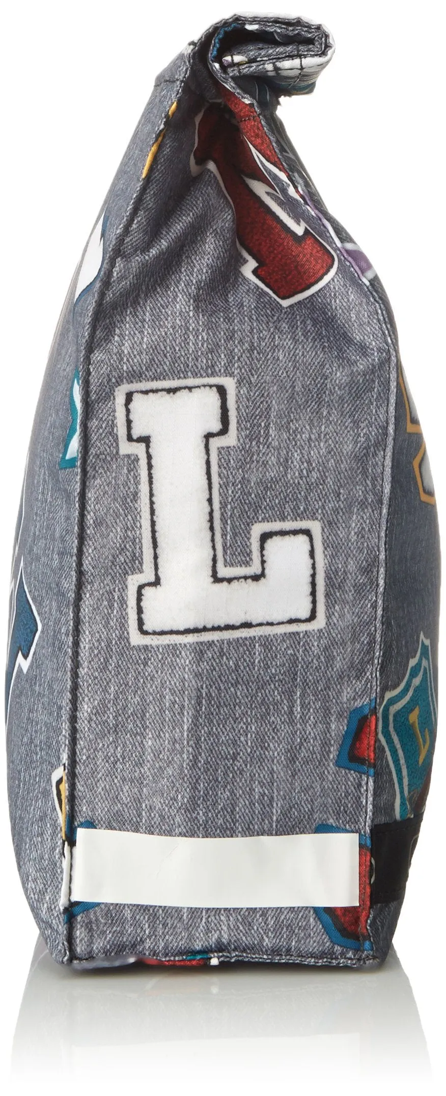 LeSportsac LeLunch Sack