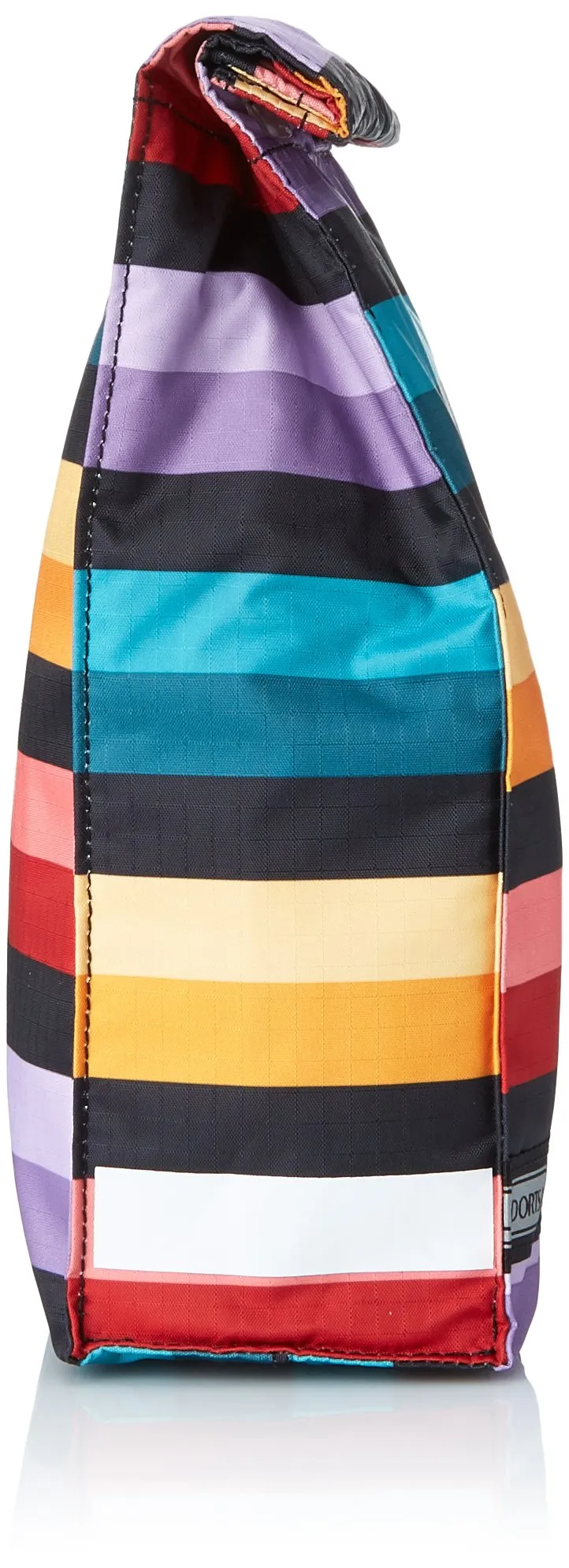LeSportsac LeLunch Sack