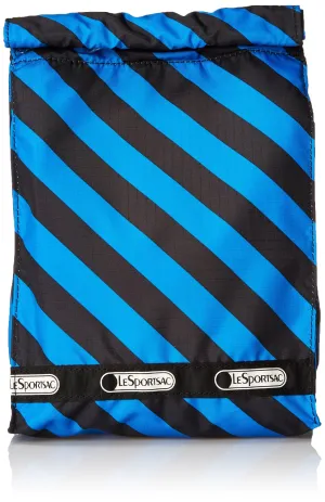 LeSportsac LeLunch Sack