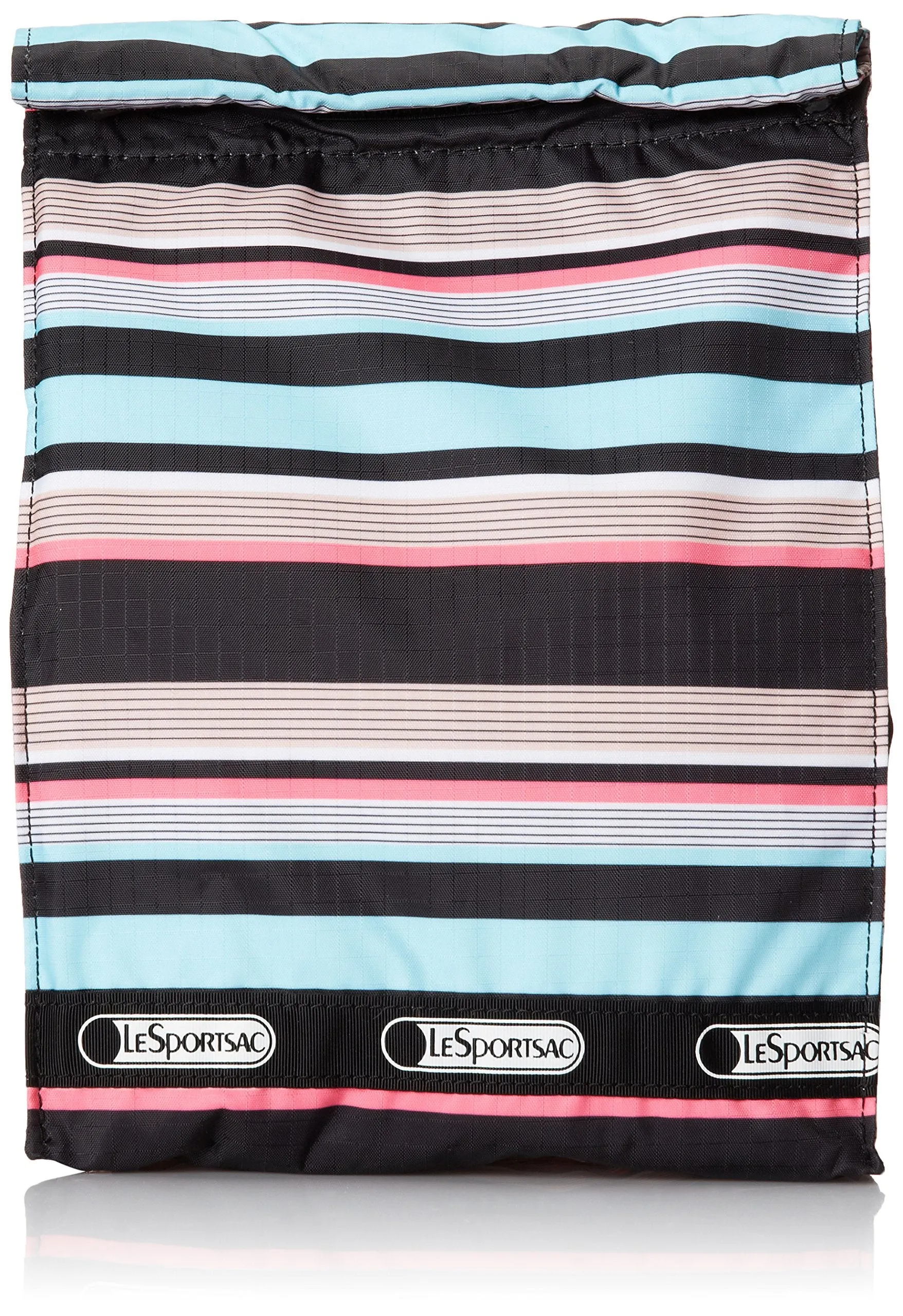 LeSportsac LeLunch Sack