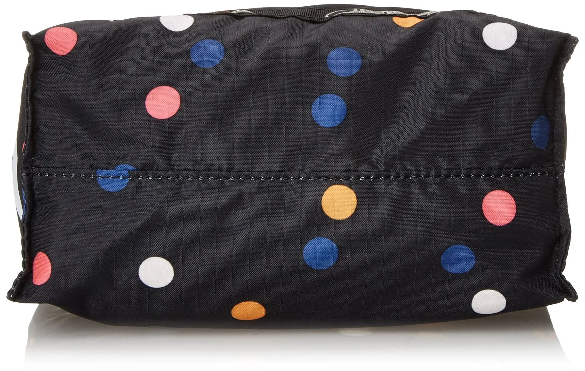 LeSportsac LeLunch Sack