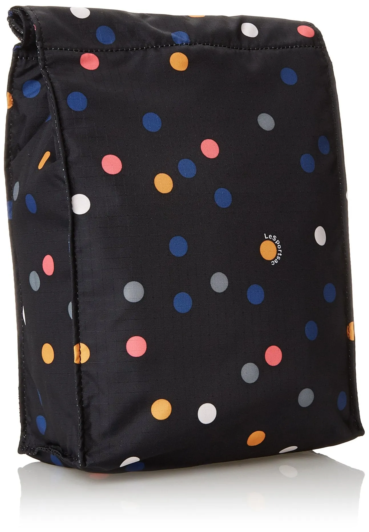 LeSportsac LeLunch Sack