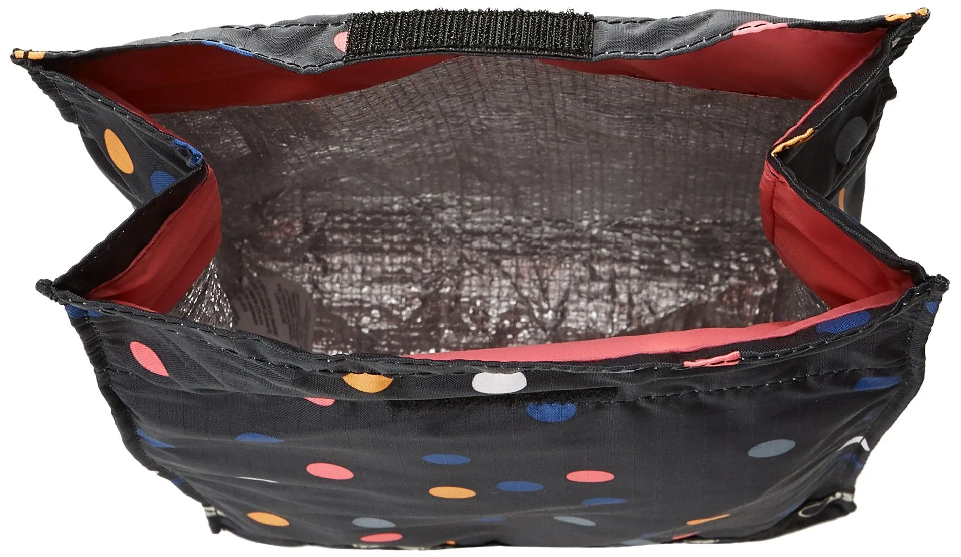 LeSportsac LeLunch Sack