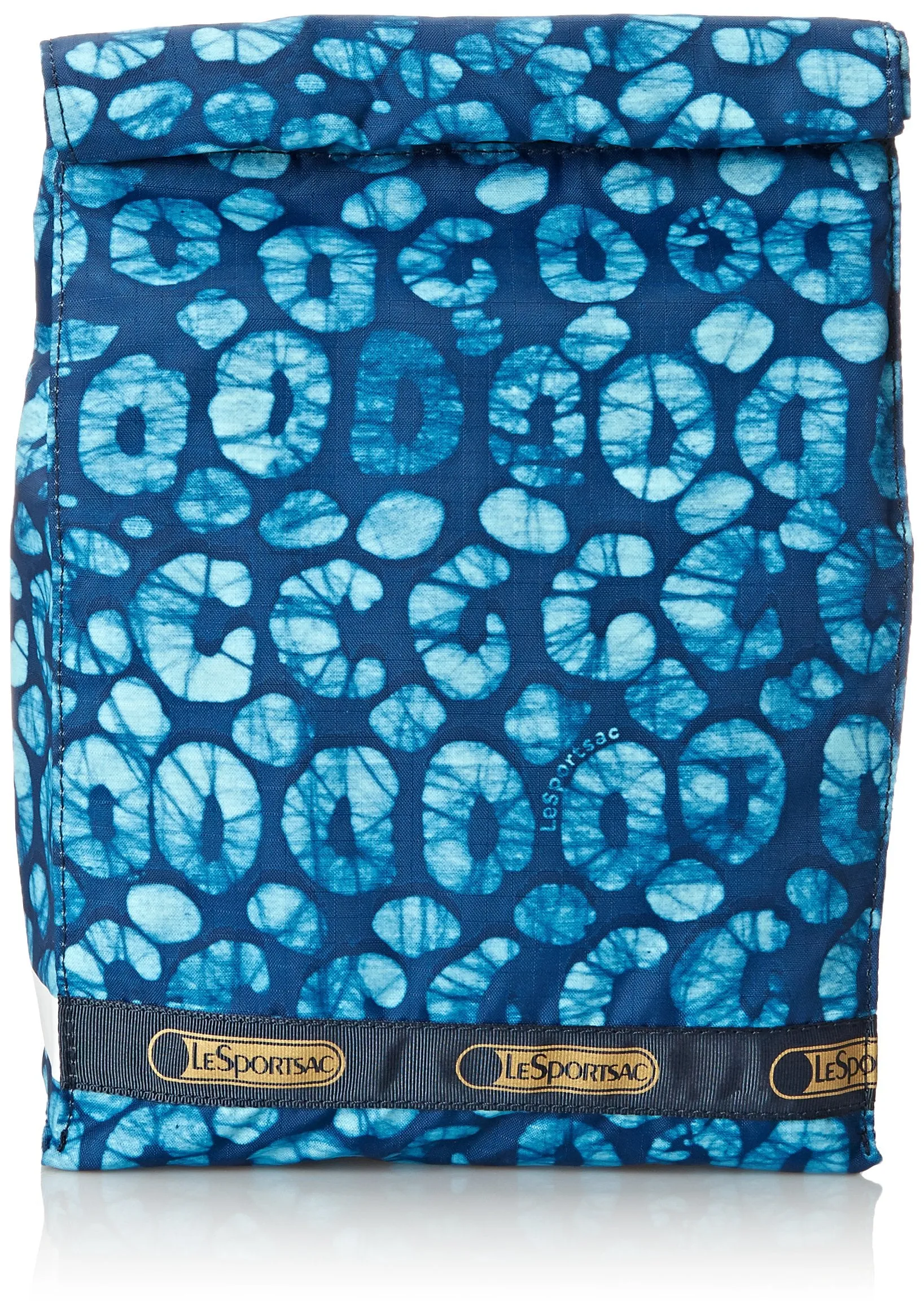 LeSportsac LeLunch Sack