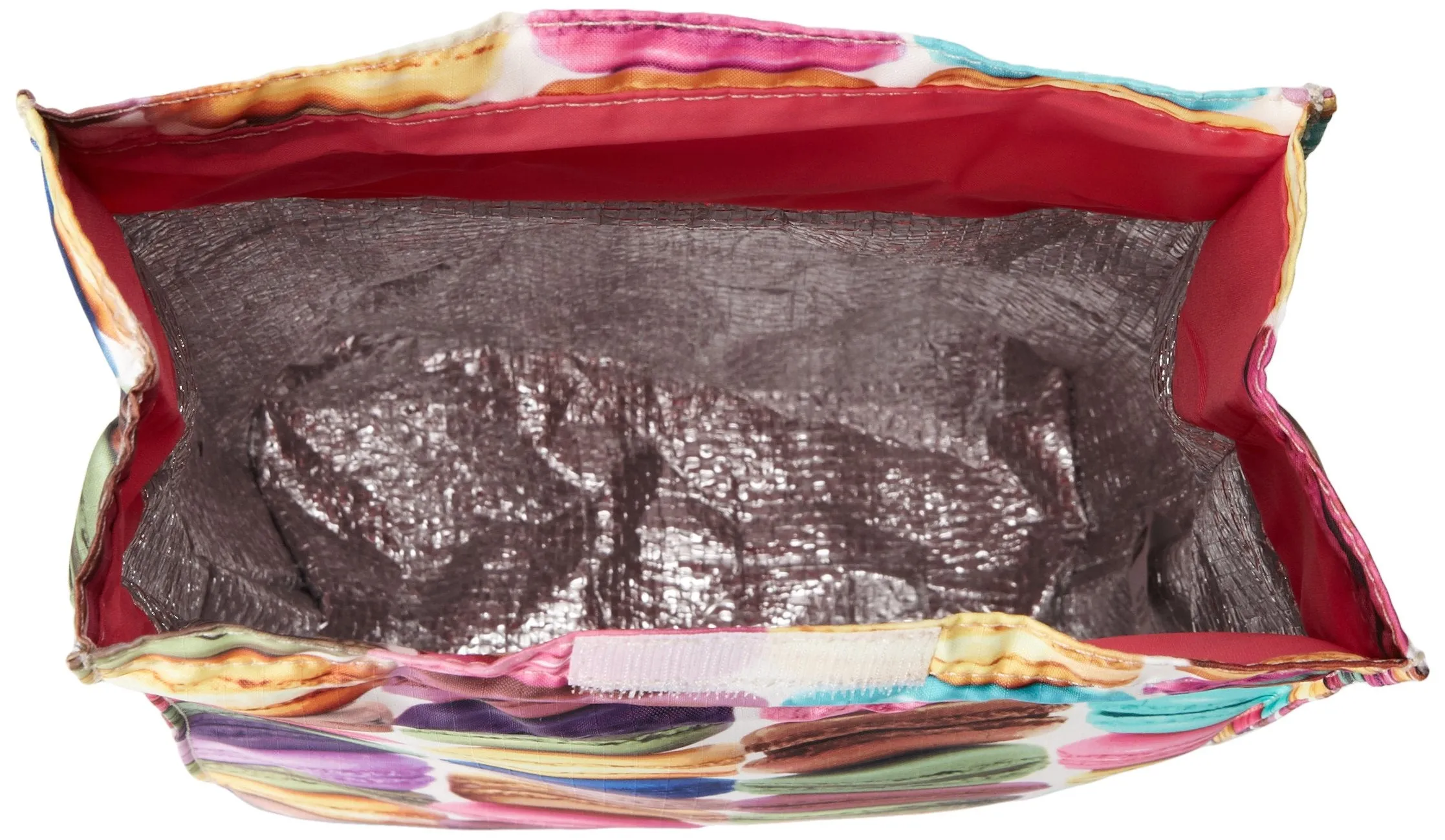 LeSportsac LeLunch Sack