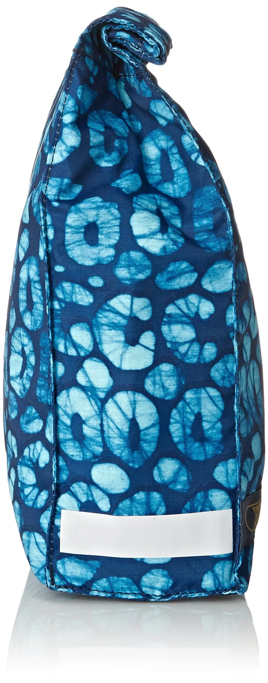 LeSportsac LeLunch Sack
