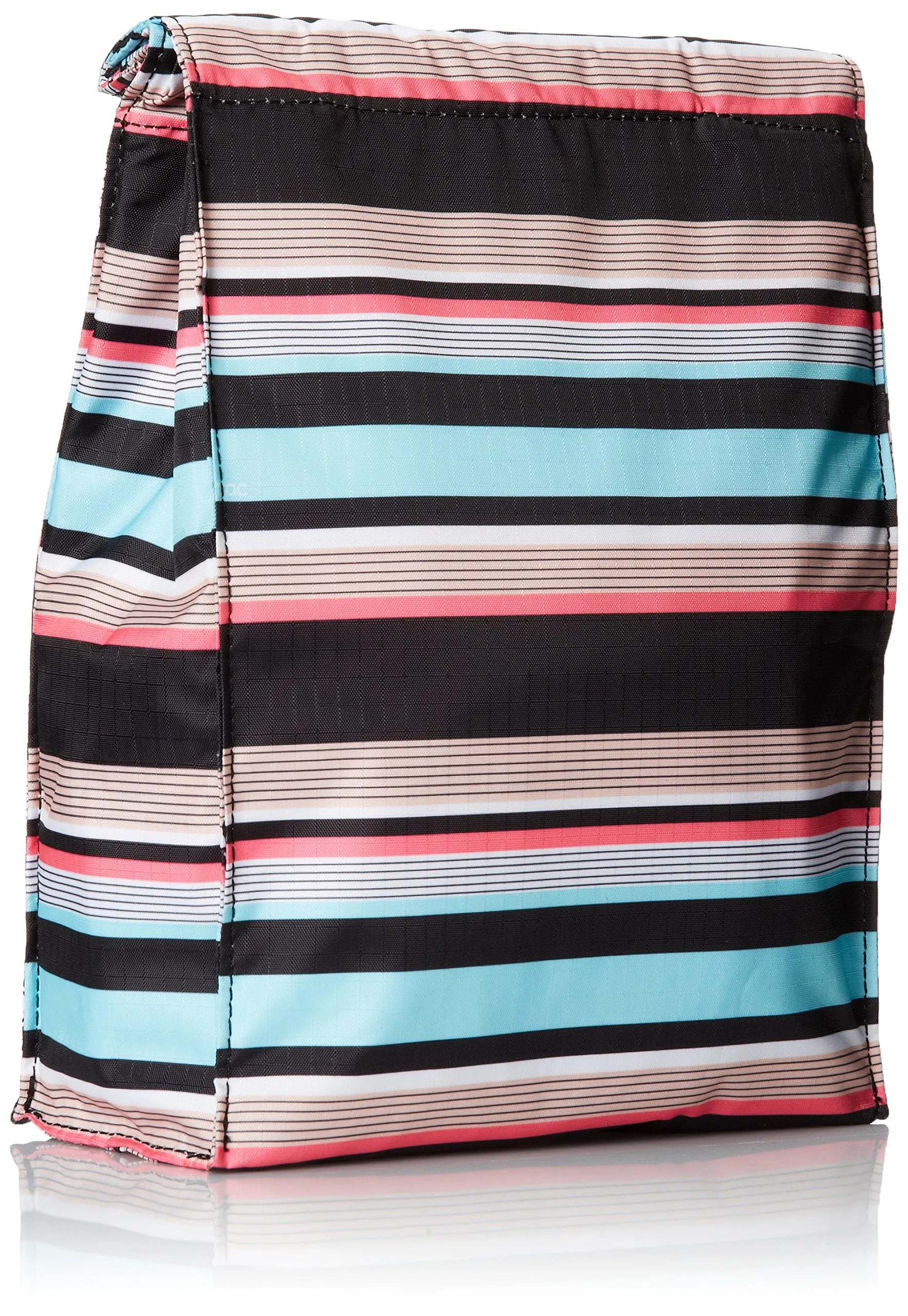 LeSportsac LeLunch Sack