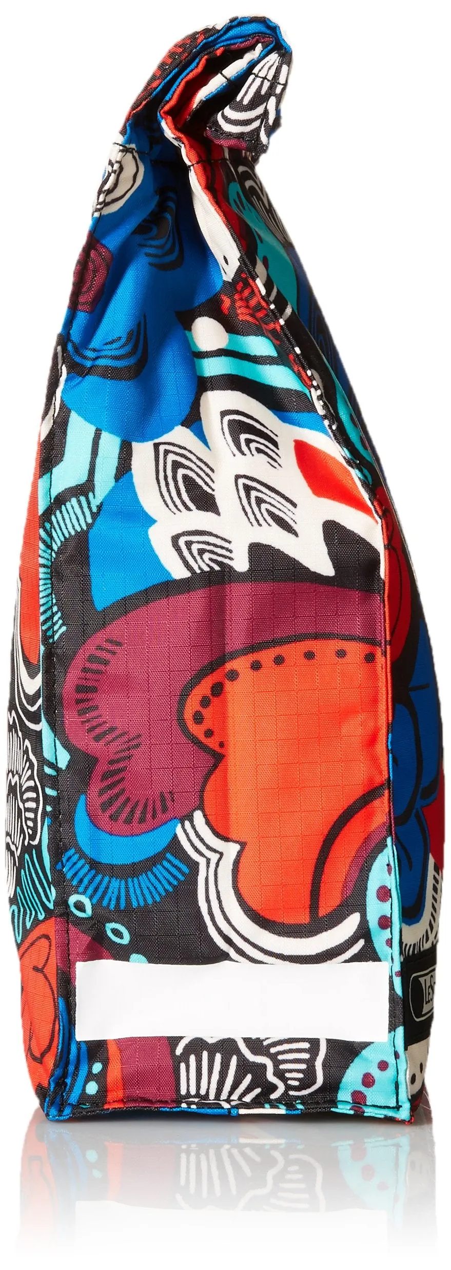 LeSportsac LeLunch Sack