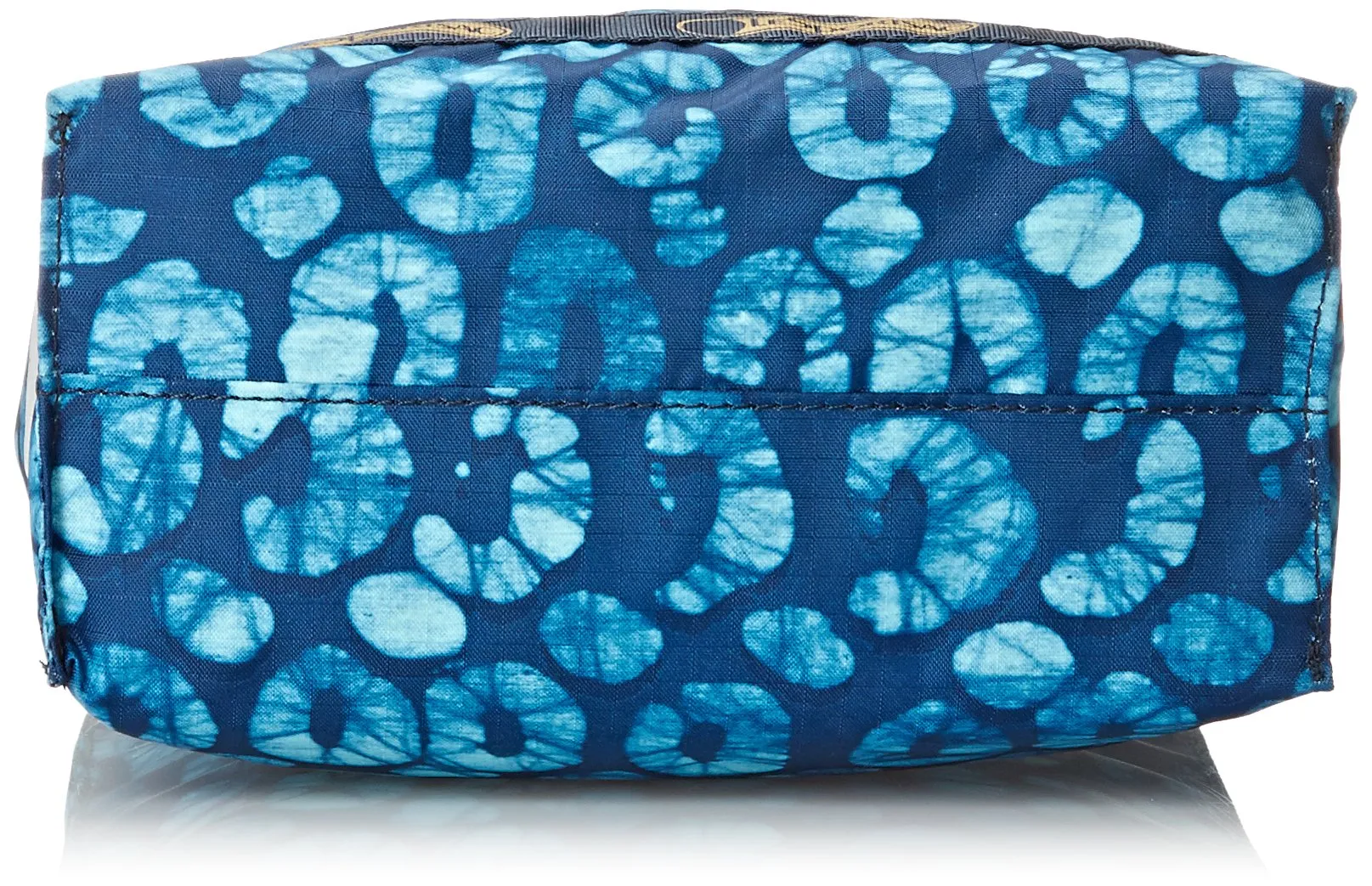 LeSportsac LeLunch Sack