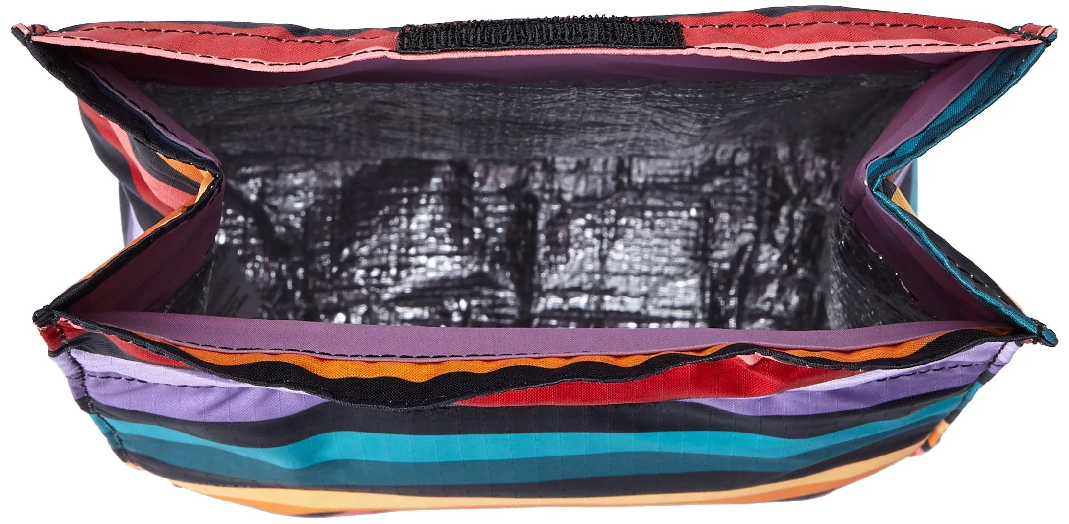 LeSportsac LeLunch Sack
