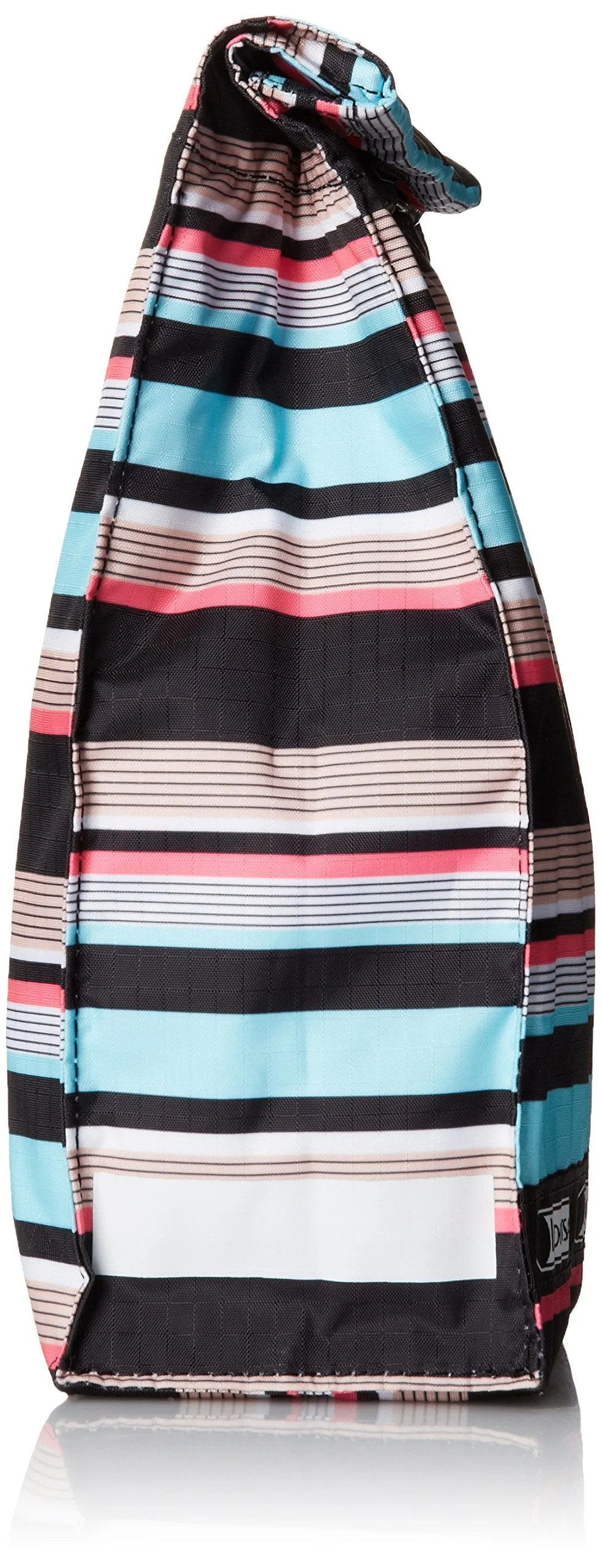LeSportsac LeLunch Sack