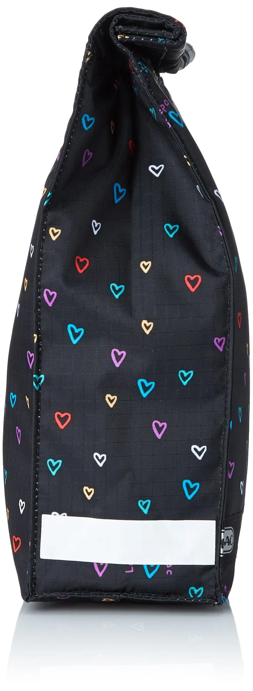 LeSportsac LeLunch Sack