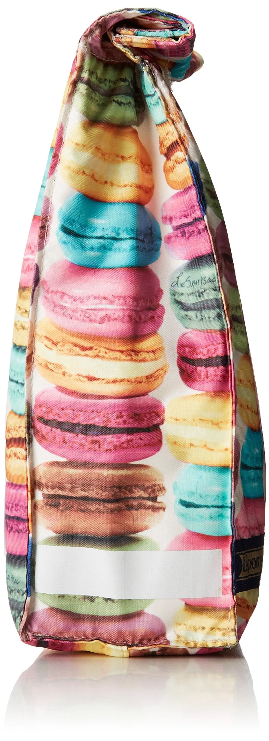 LeSportsac LeLunch Sack