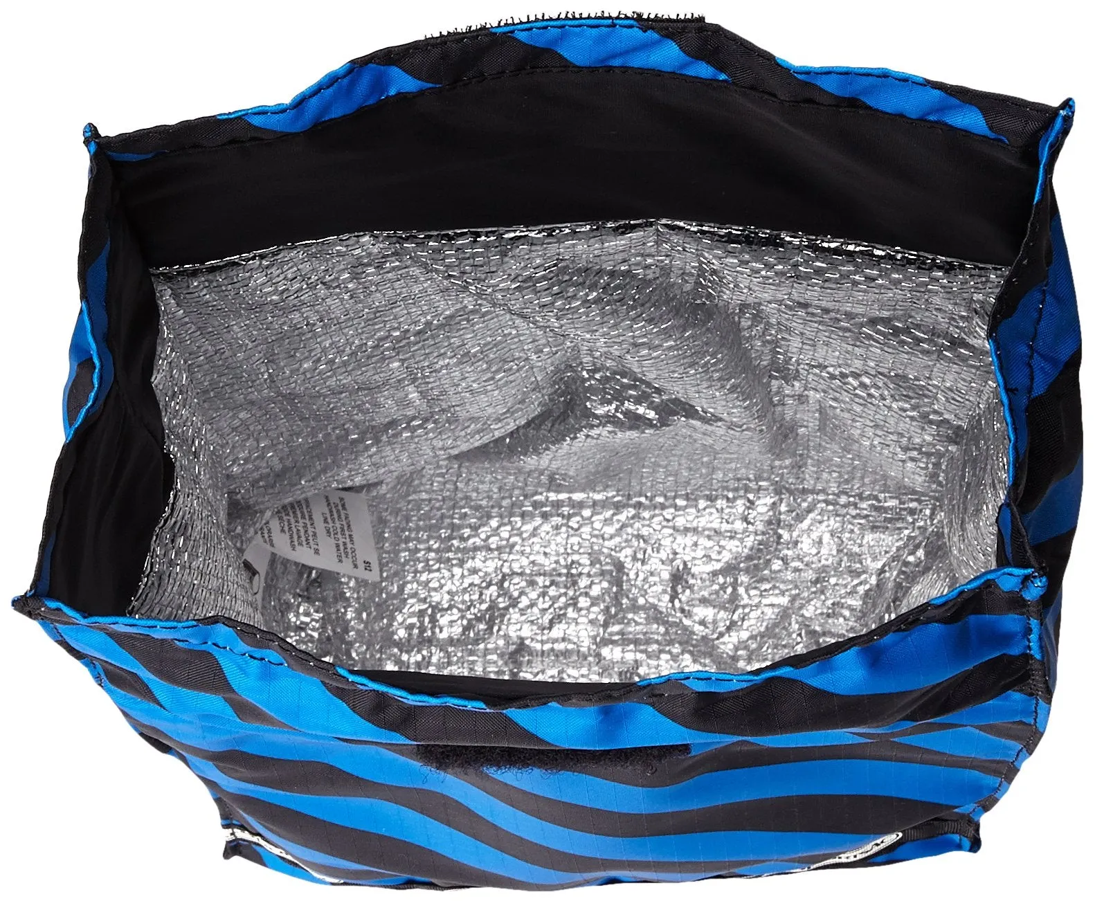 LeSportsac LeLunch Sack