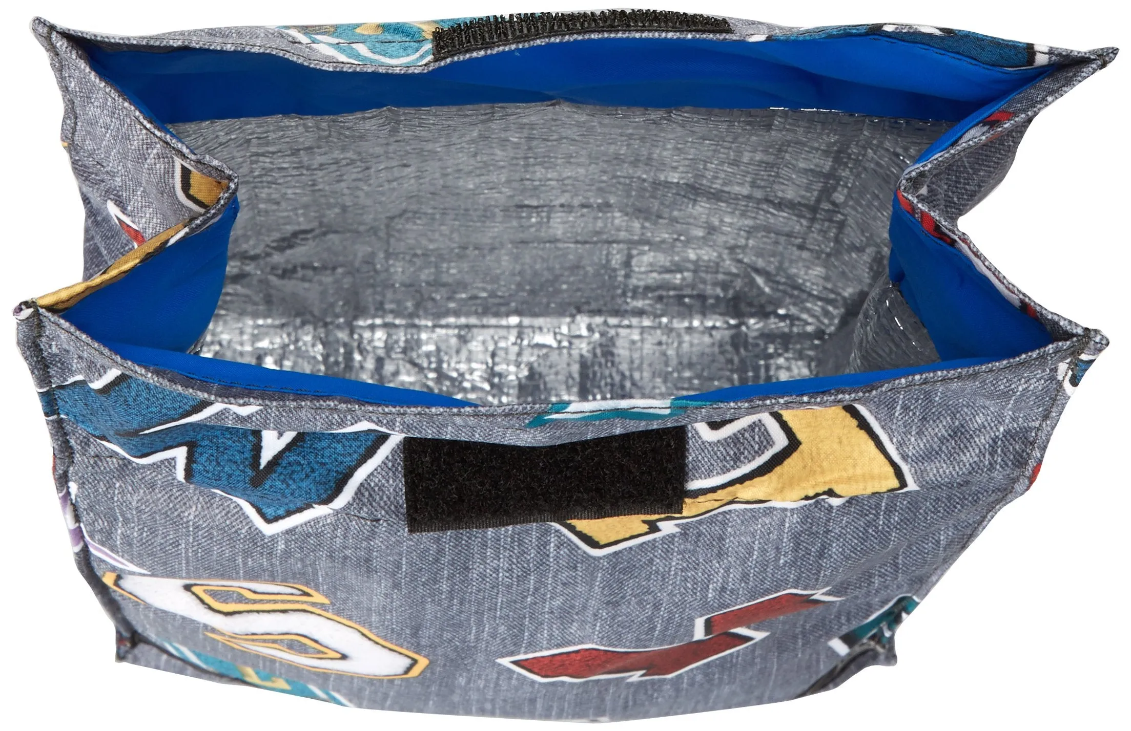 LeSportsac LeLunch Sack