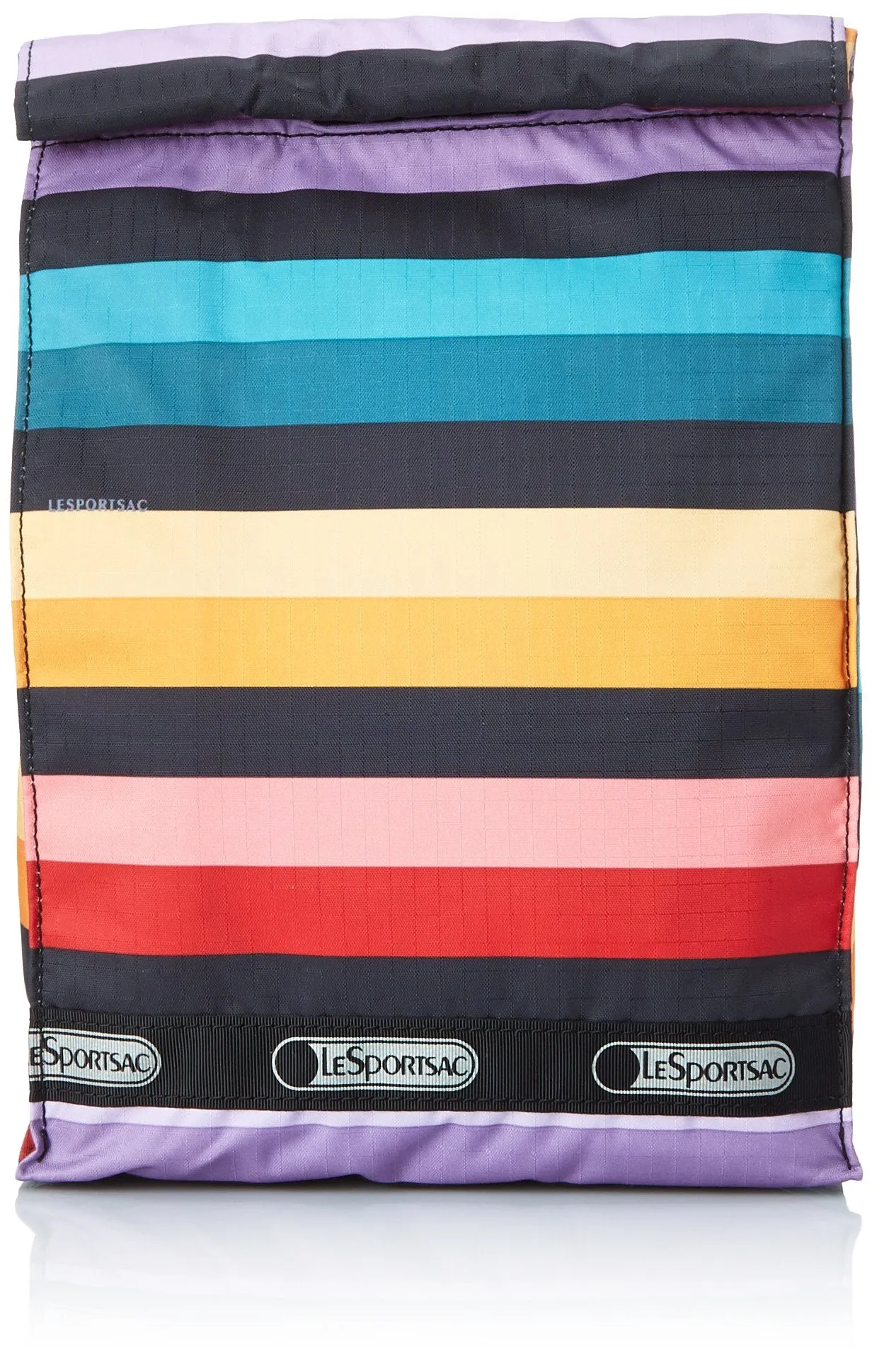LeSportsac LeLunch Sack