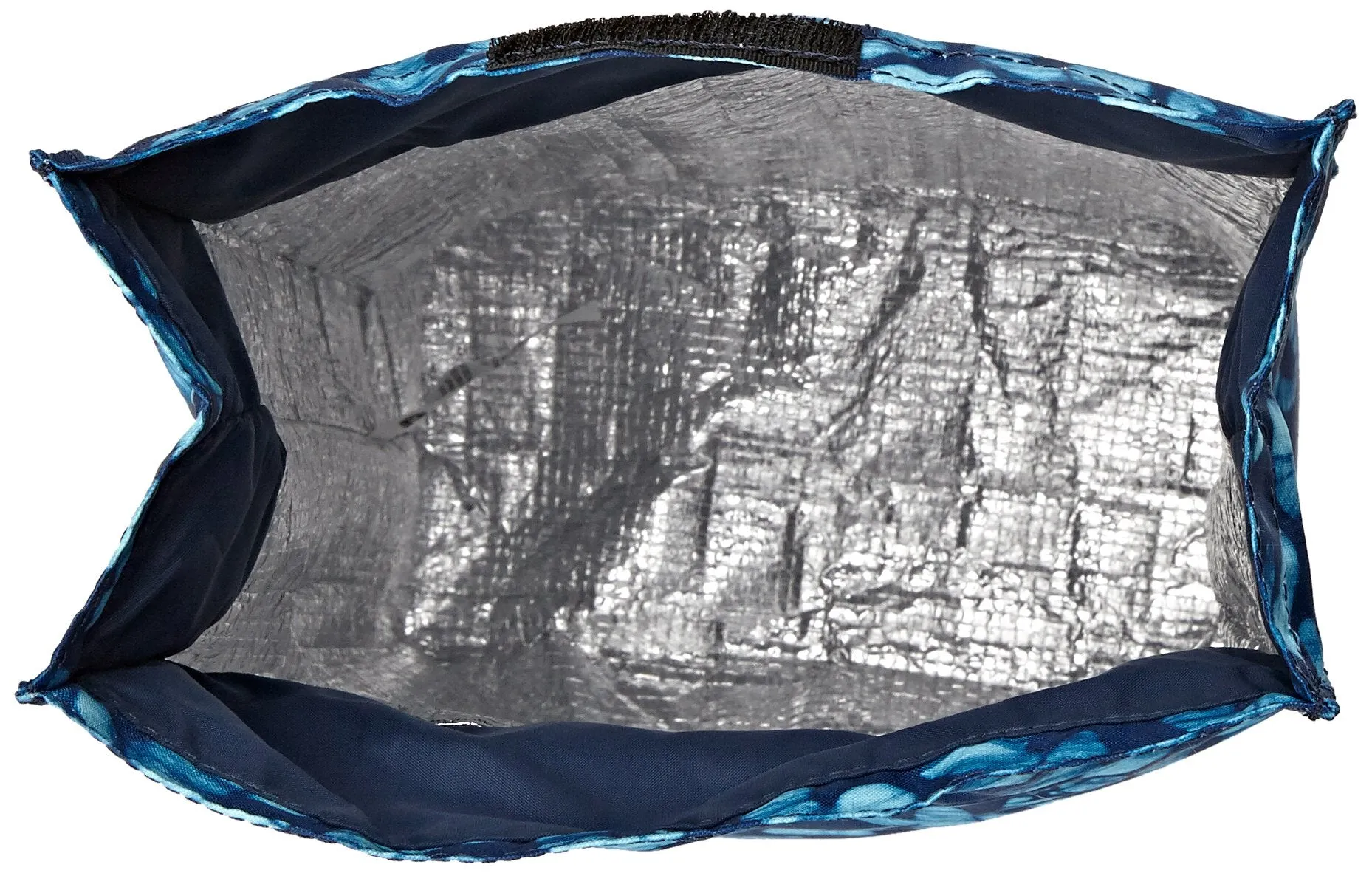 LeSportsac LeLunch Sack