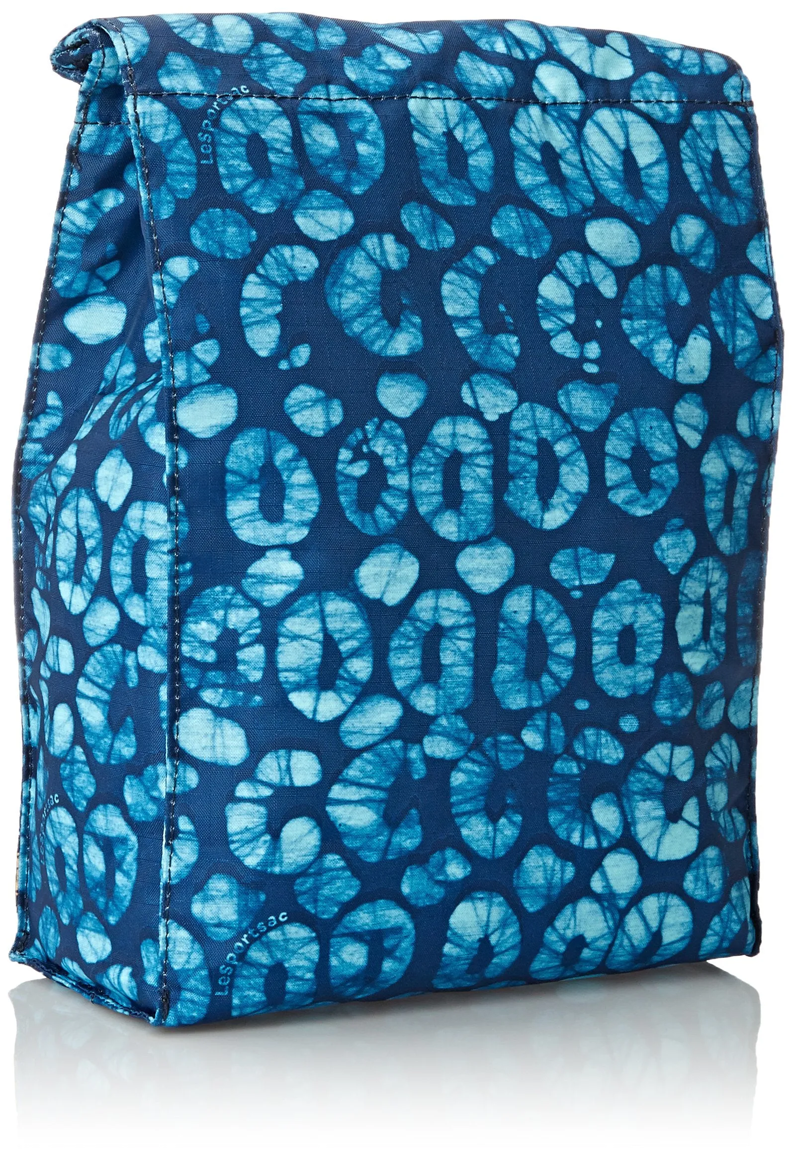 LeSportsac LeLunch Sack