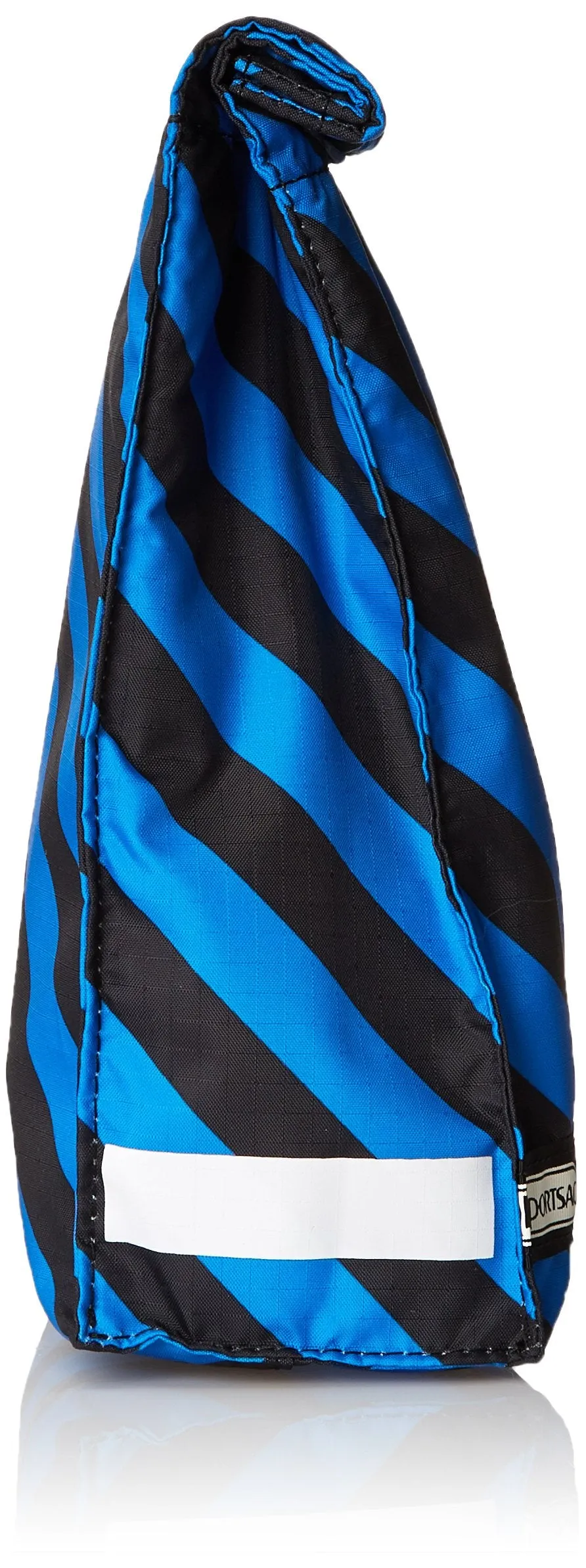 LeSportsac LeLunch Sack