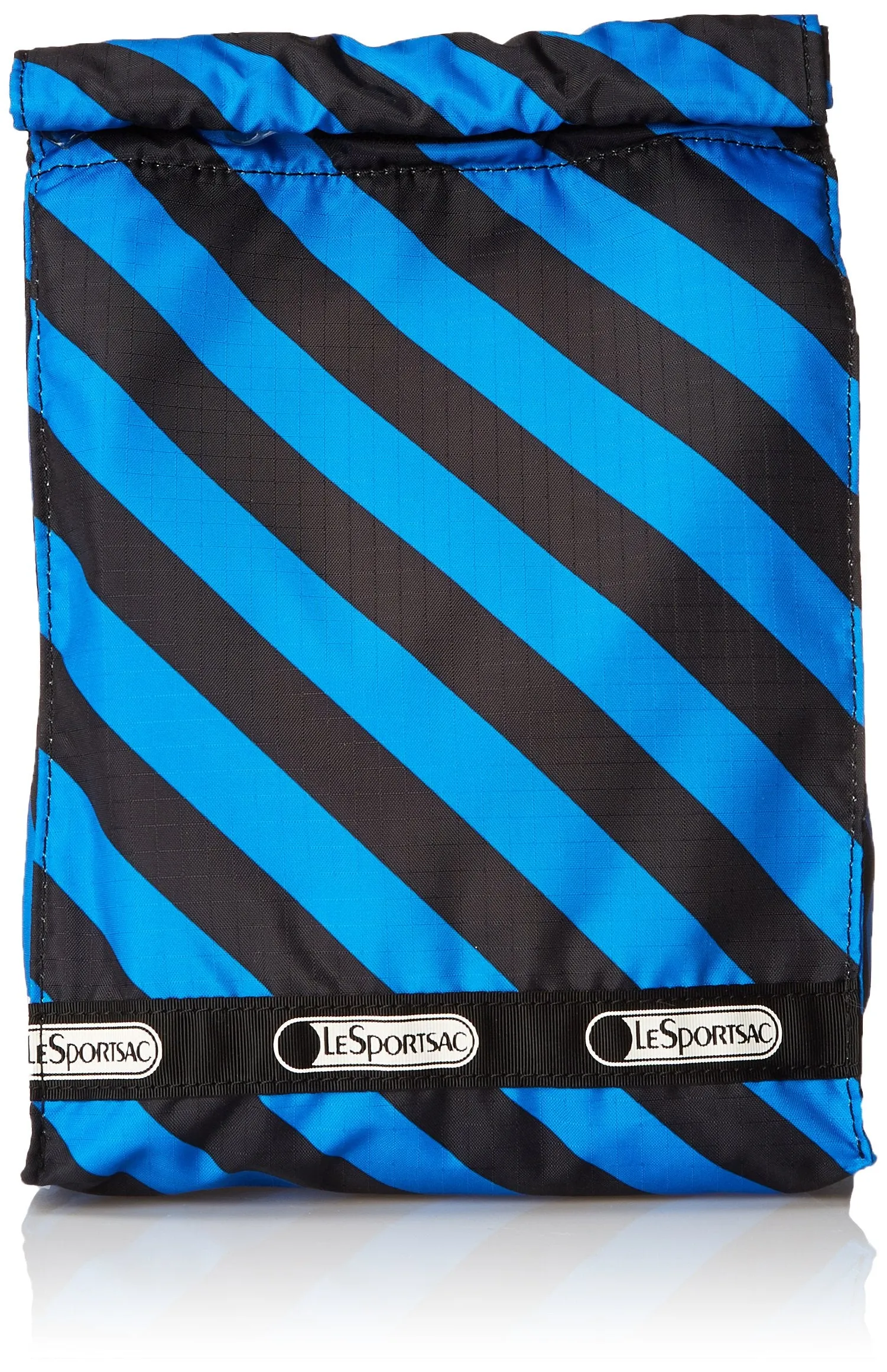 LeSportsac LeLunch Sack