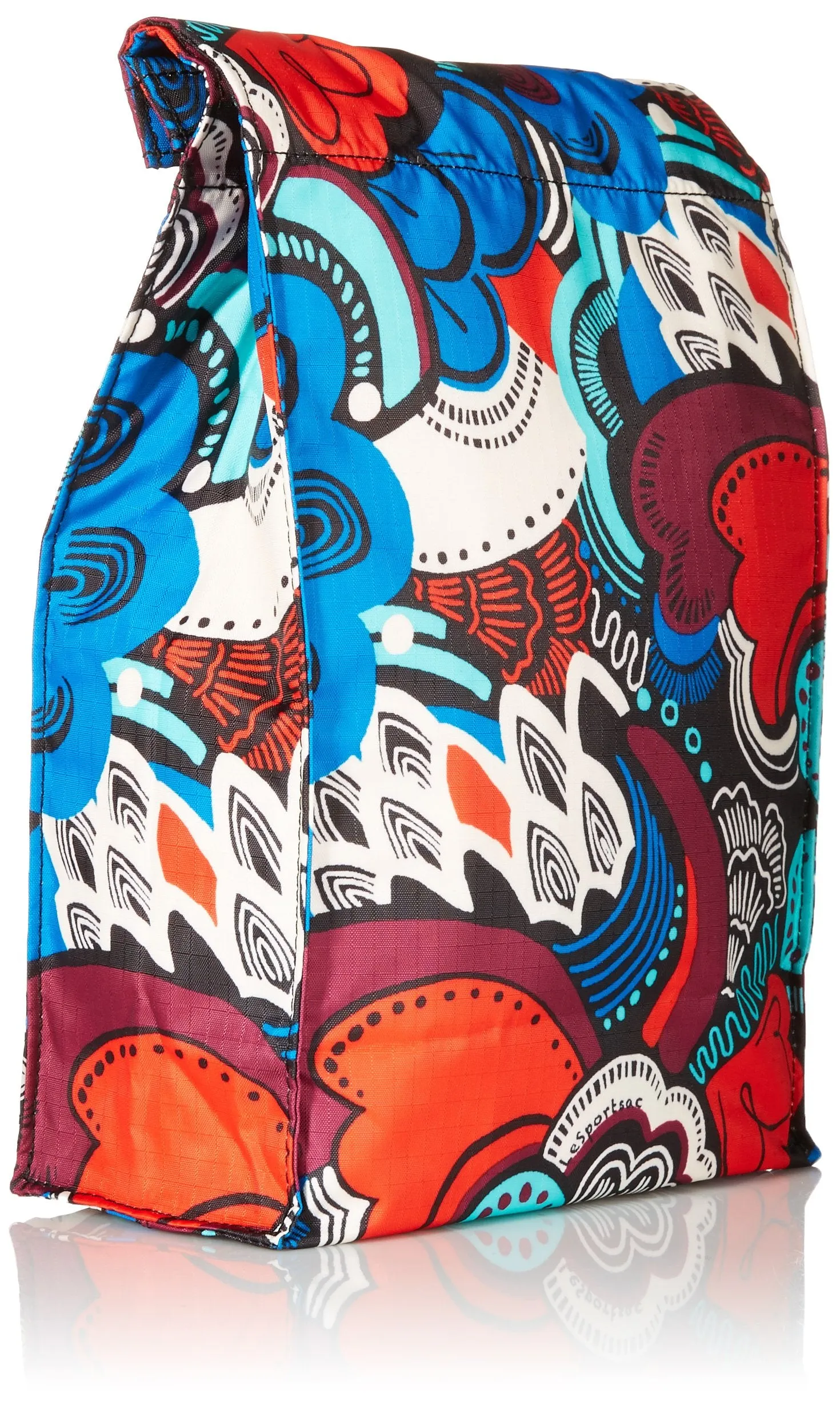 LeSportsac LeLunch Sack