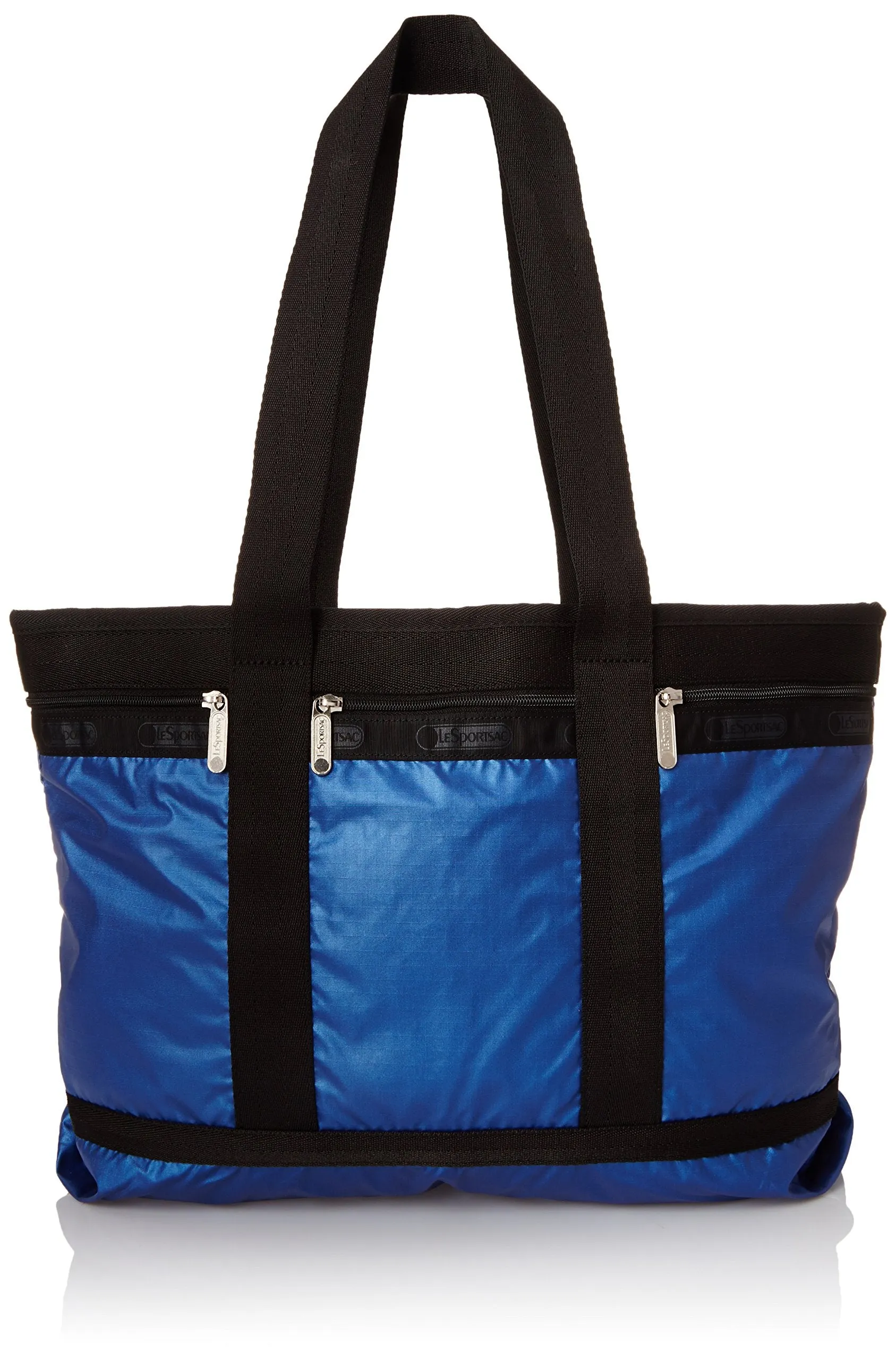 LeSportsac Medium Travel Tote