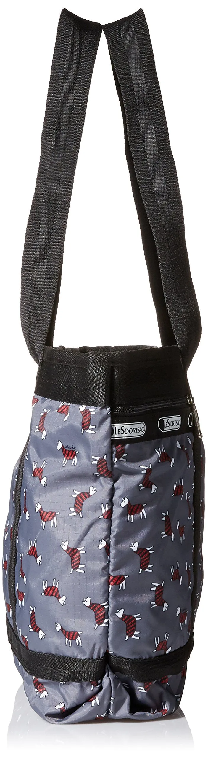 LeSportsac Medium Travel Tote