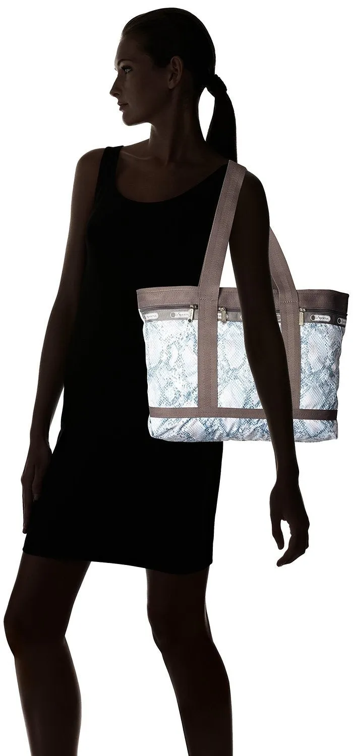 LeSportsac Medium Travel Tote