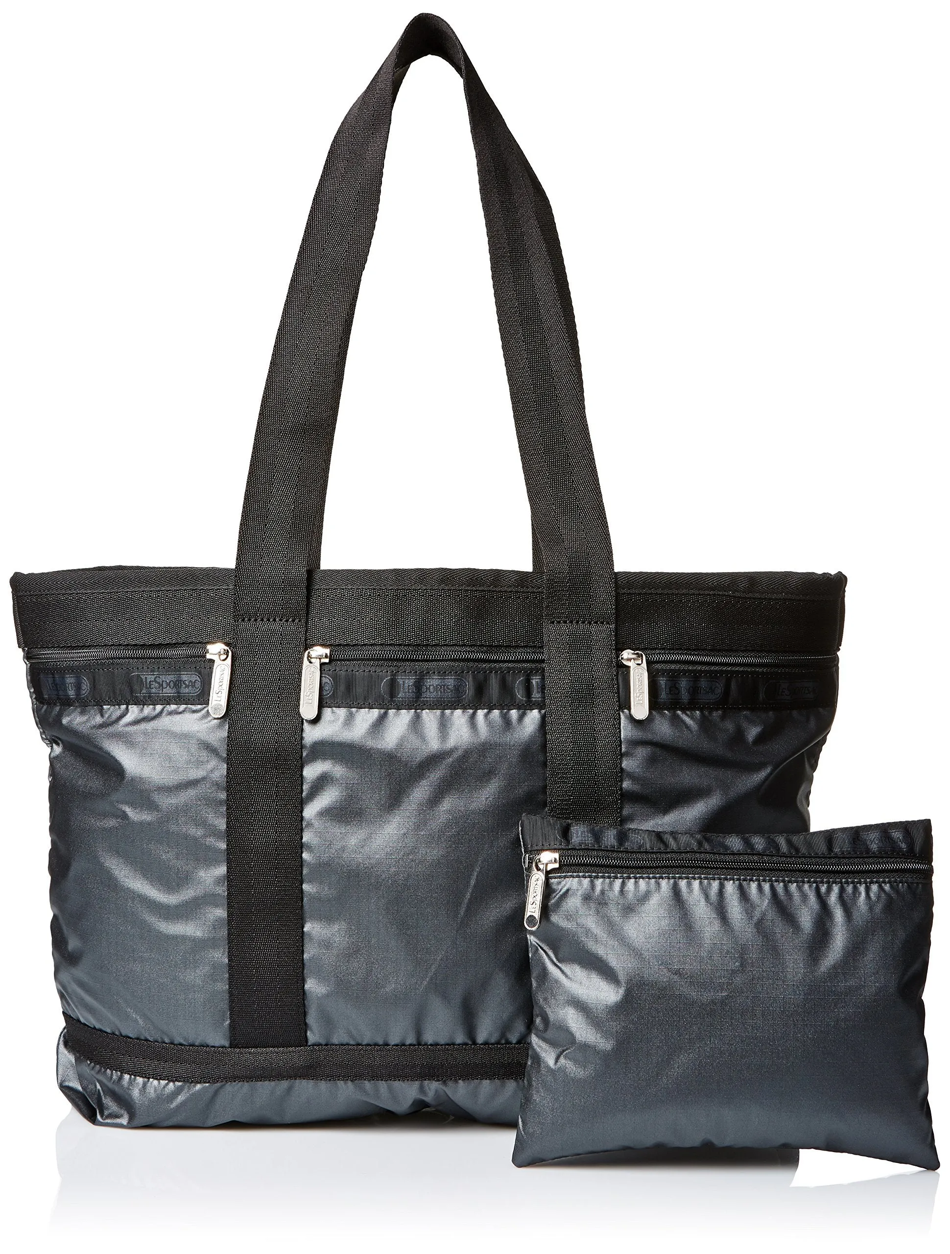 LeSportsac Medium Travel Tote